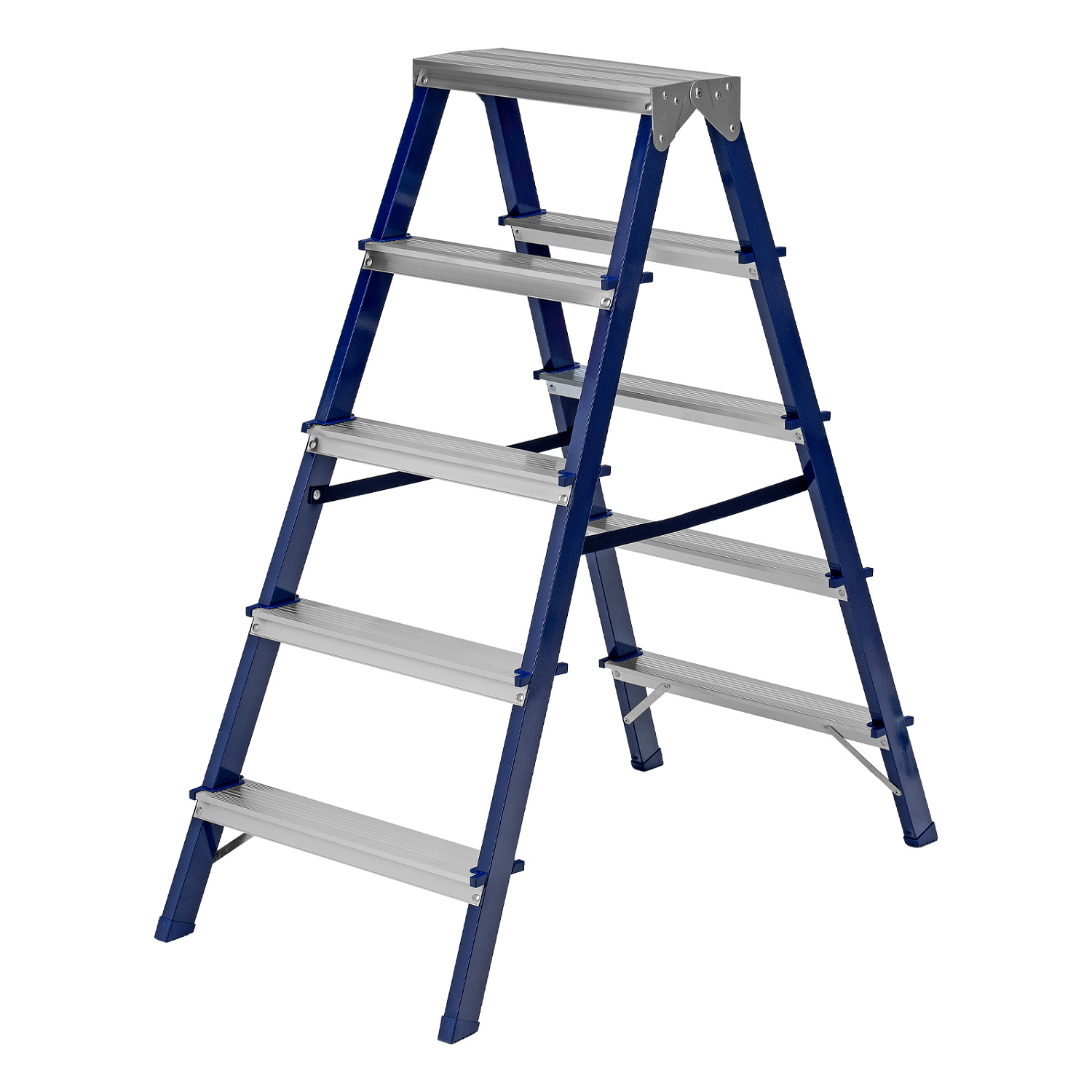 6815d77f1cf89e5d5ec270124ec0b20c83969736_97935_006