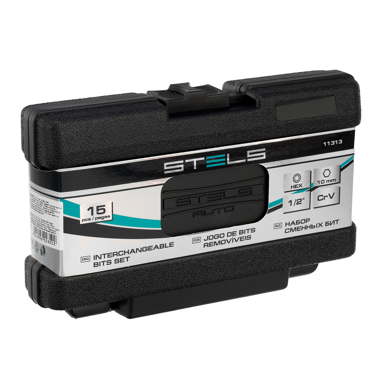 a18dc74f94c2910a082b0847a69a8de4b0d2b915_11313_005