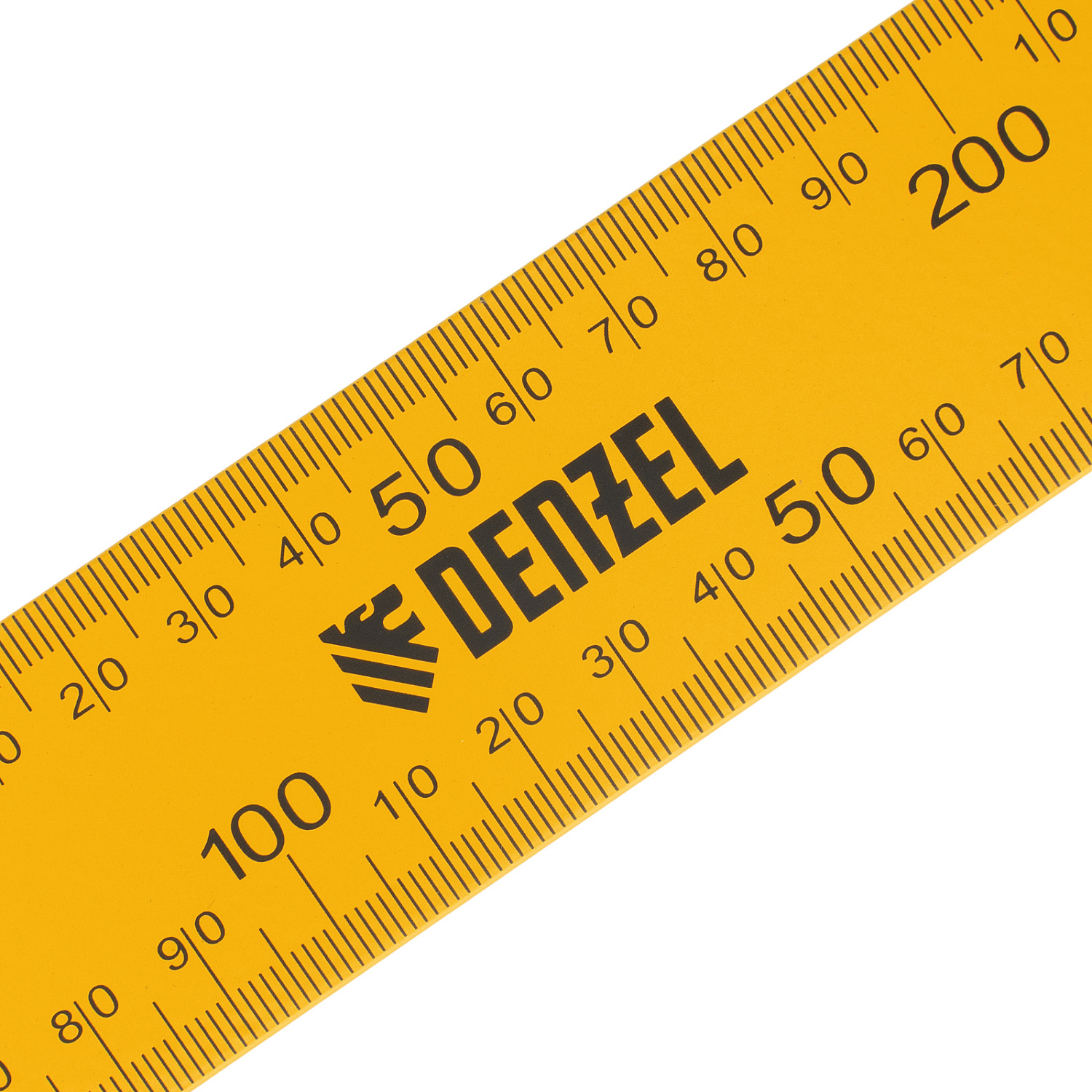 6336b645ce93802752fc5fb1620a22c968e0a2ab_32388_4