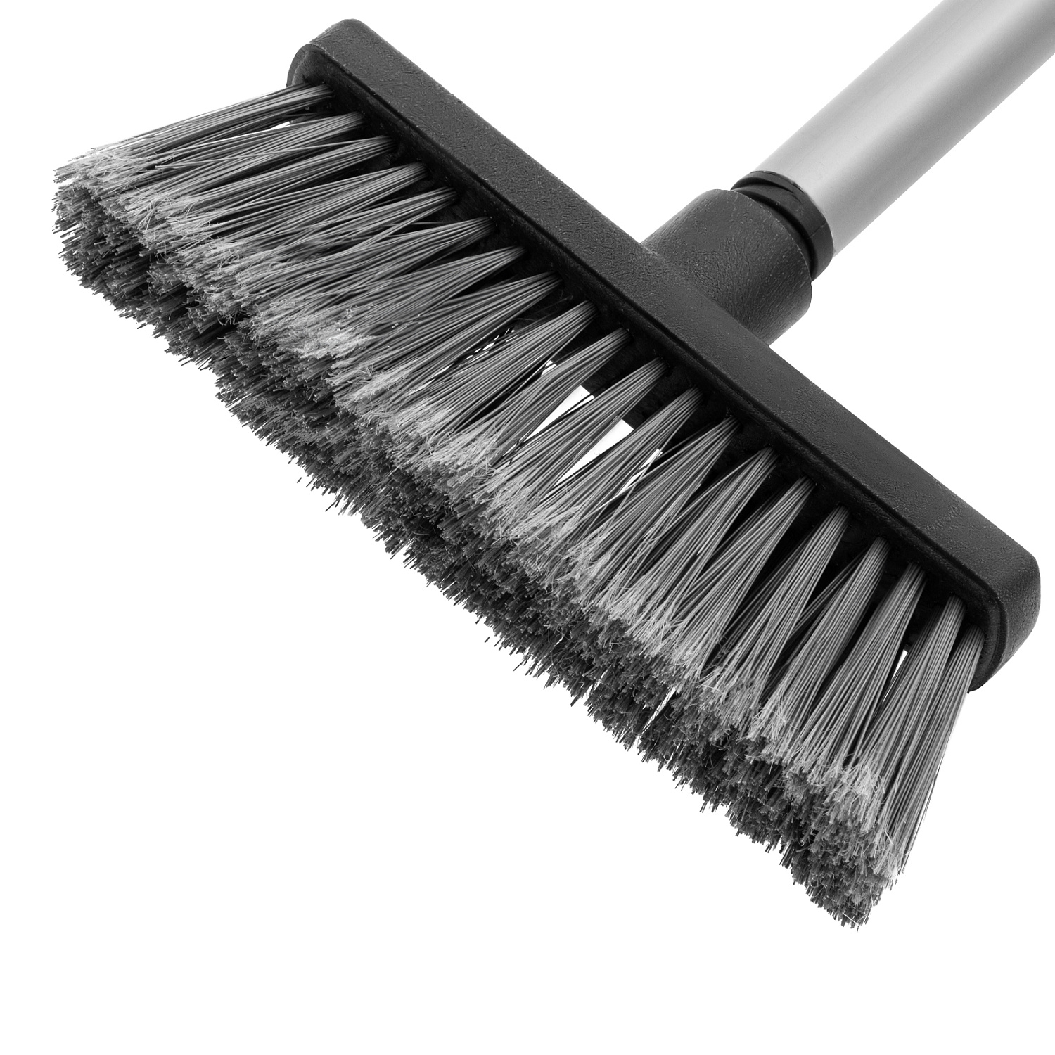 94d508cb71a09ccfa373fcb88b813059982d8c93_933165_012