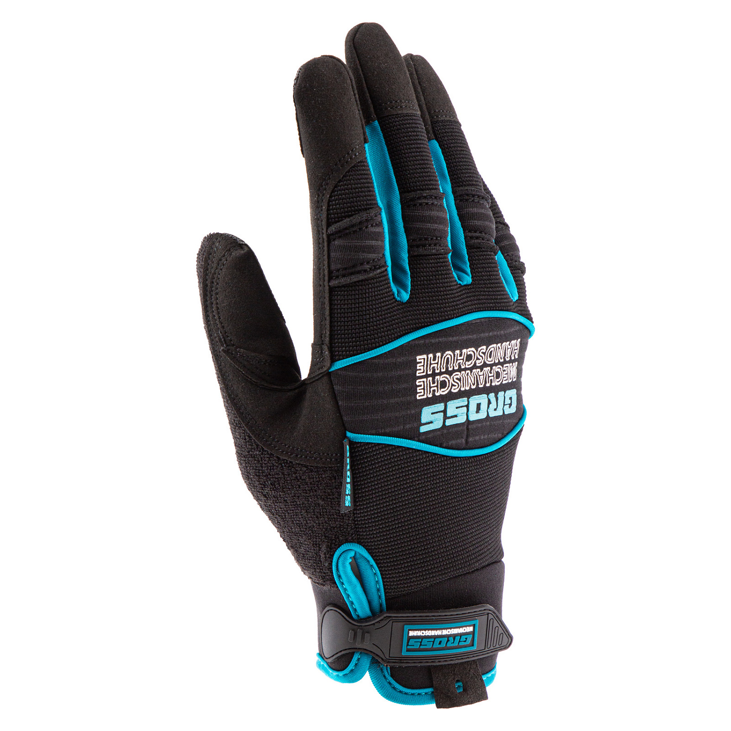 fa017c0a8bd81f4003933f657ddcd2ae1080a9ac_90321_8