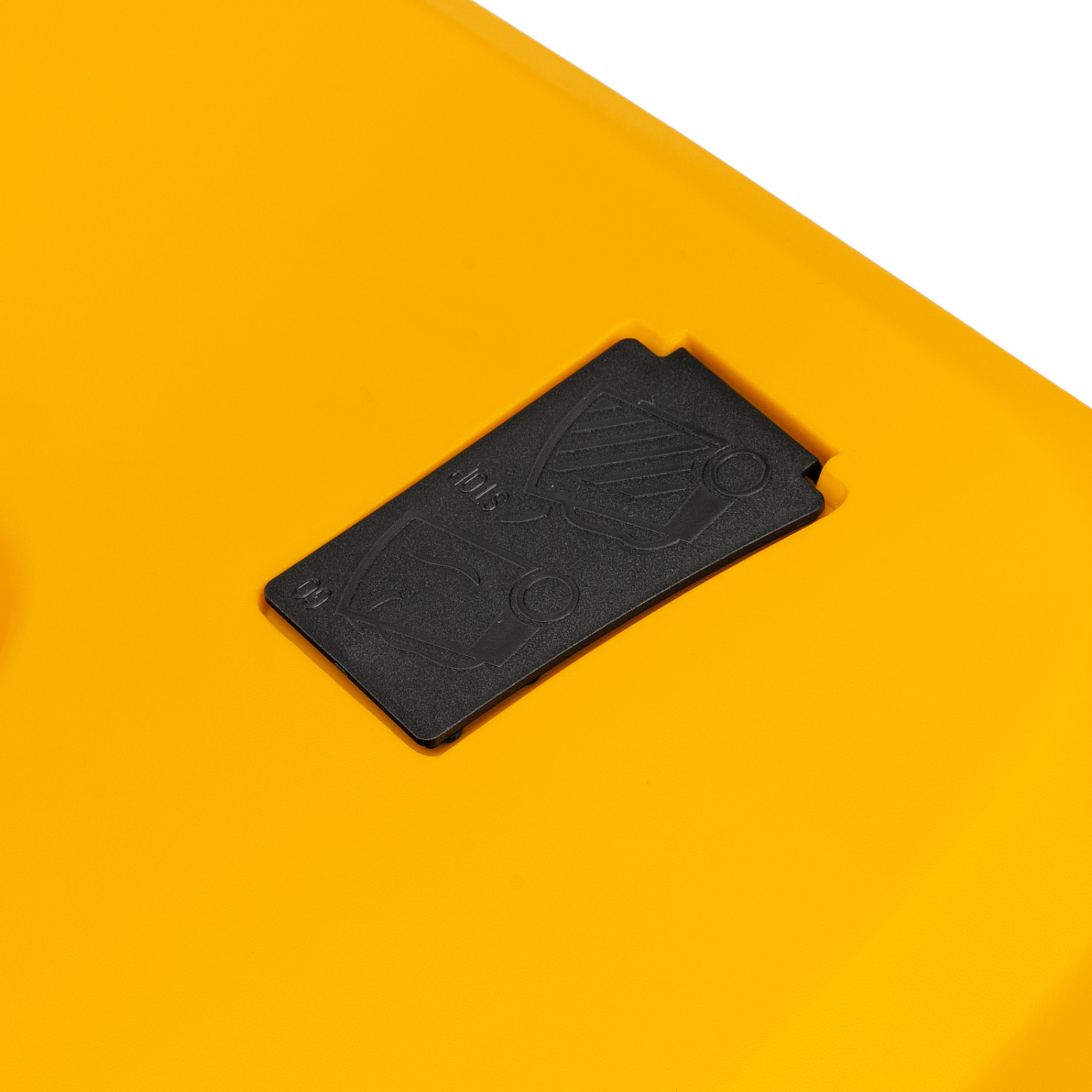 3dbee3f4d71004aa03ba0fb472b0771504e73f67_58824_20