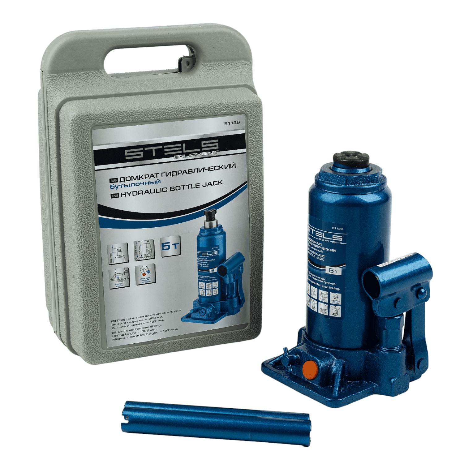 e88ea3abbea448647cdb819f98aa450517894960_51126_16