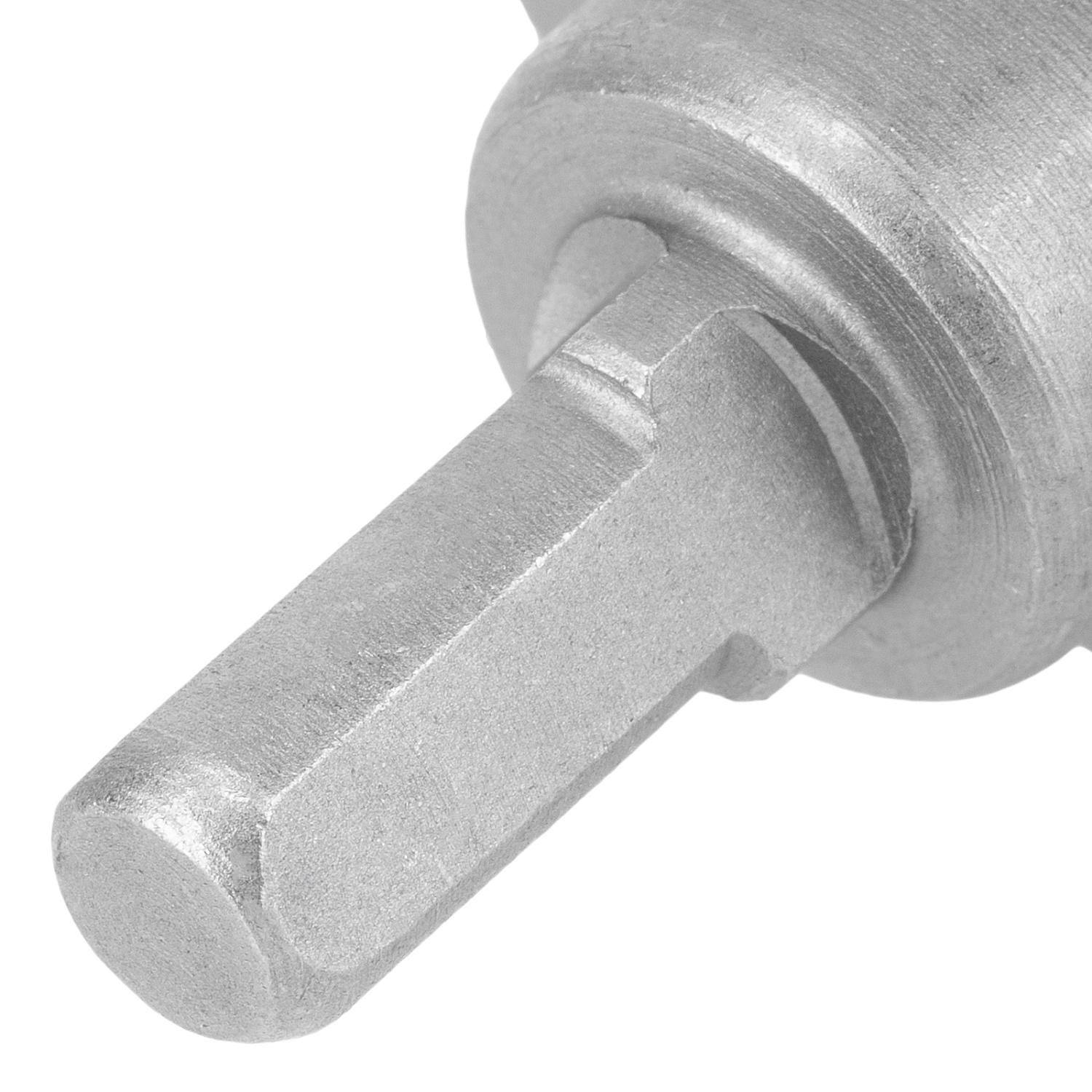 1436b0a6bc98af5eea080e6a17e960404e379d6b_724017_004