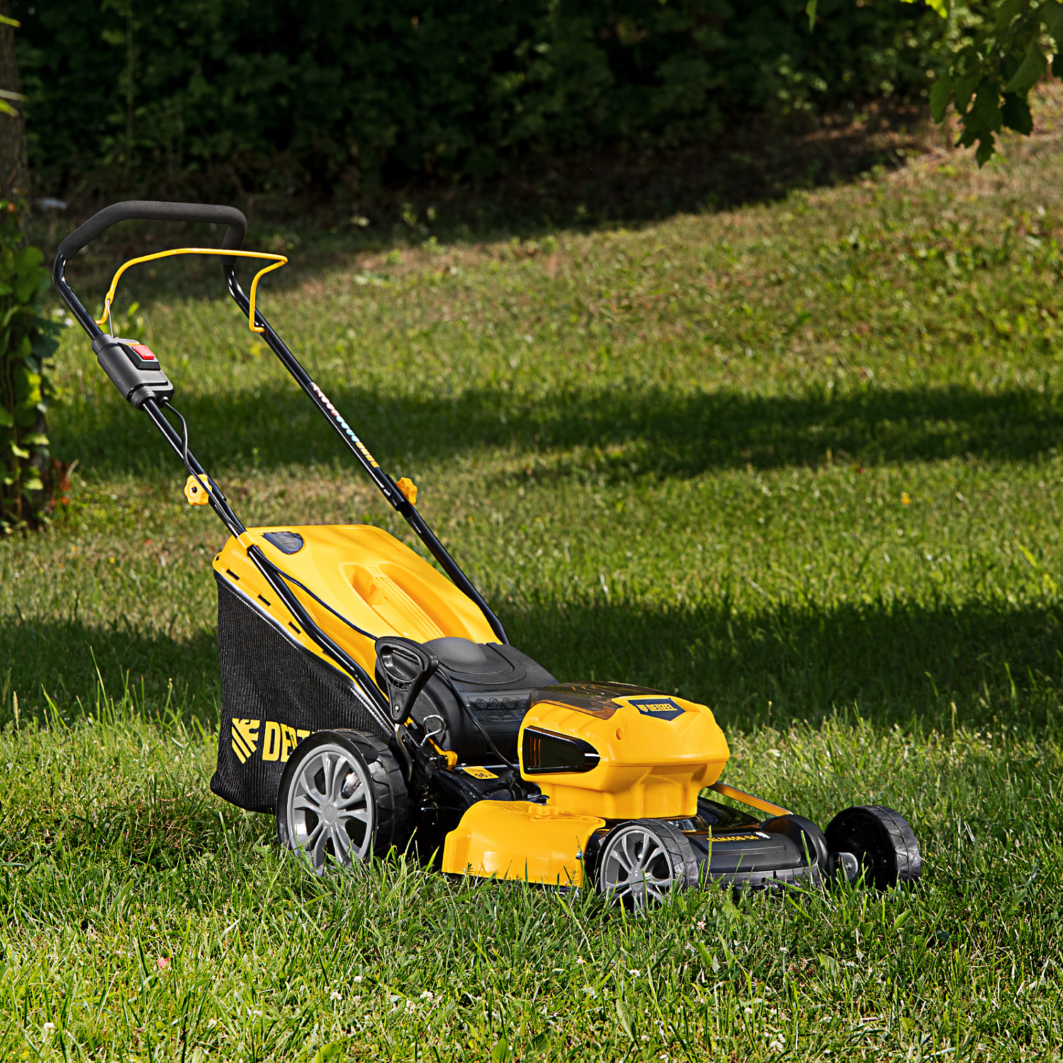 b180621aa63b080d0f44cb521df5ae153144d512_58910_8