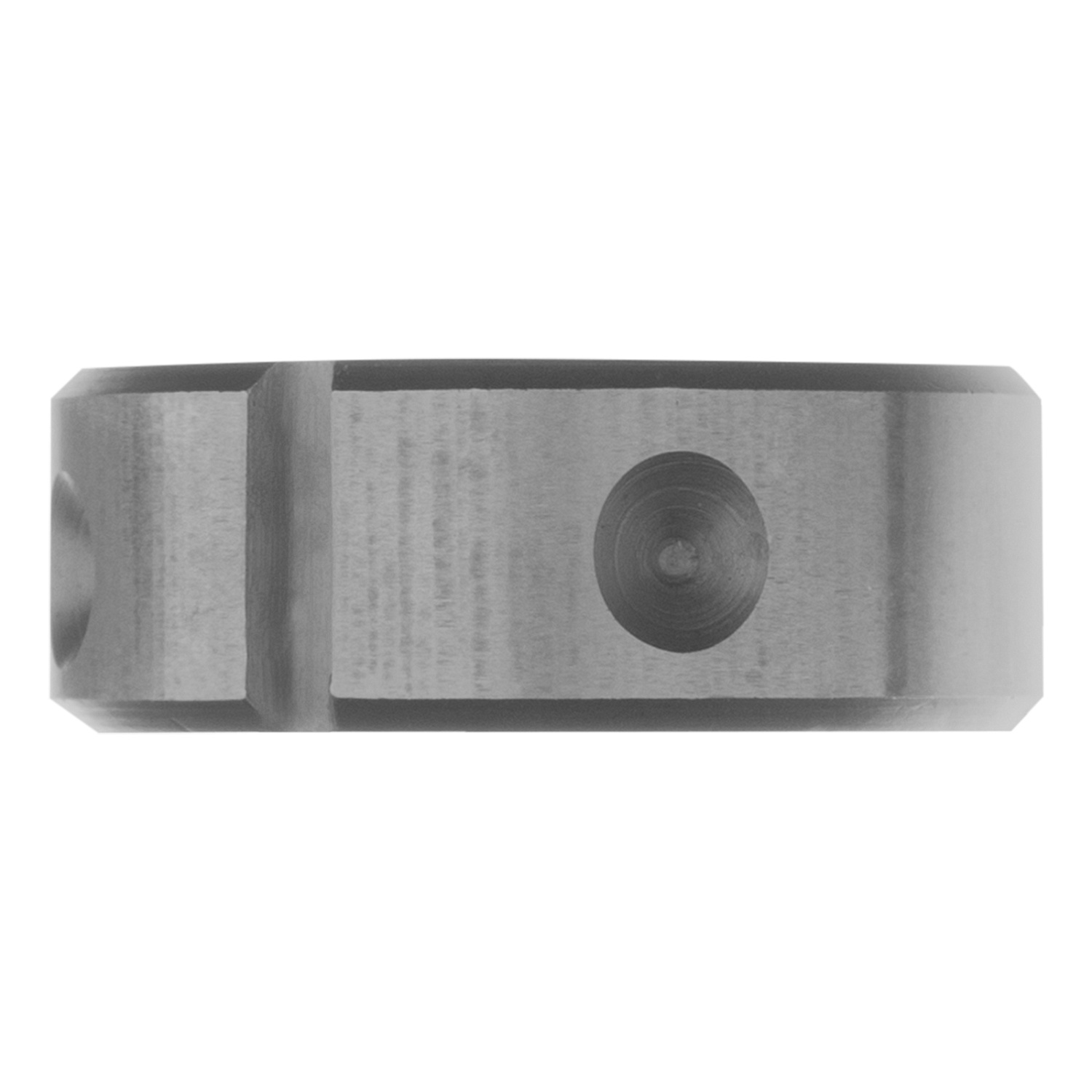 7d5d90a2068d4d39542e072d92fa2a6cf8114044_77091_003