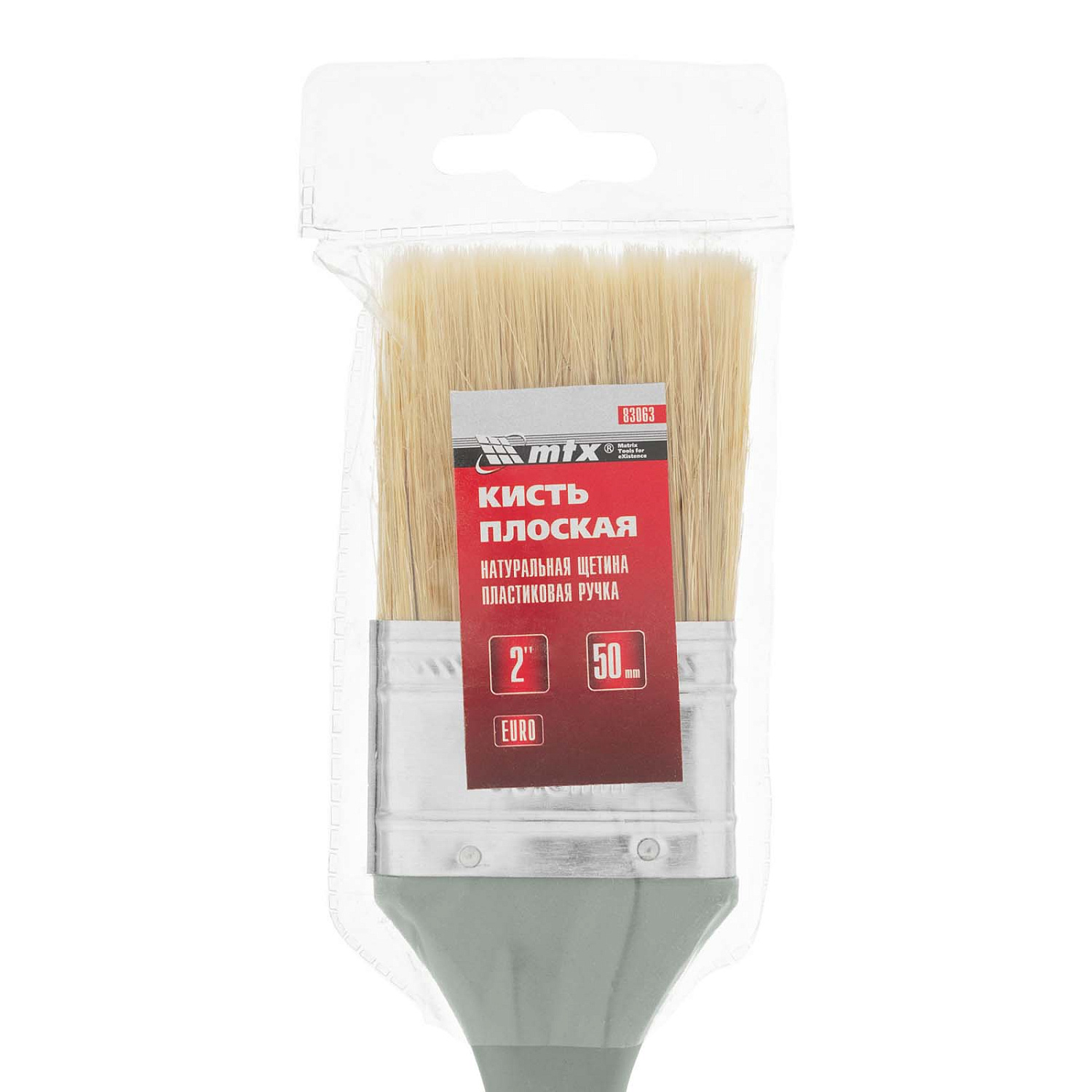 9d37212ebc478716513b78a0ebaea3dab94f7618_83063_003