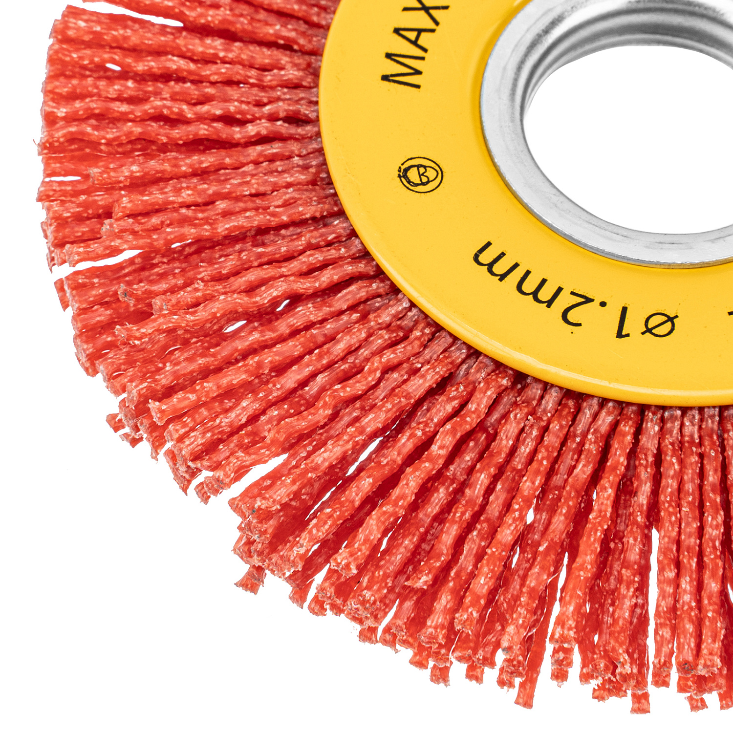 4b802ded015184cfe228b43338d737f1b98b45ec_74437_004