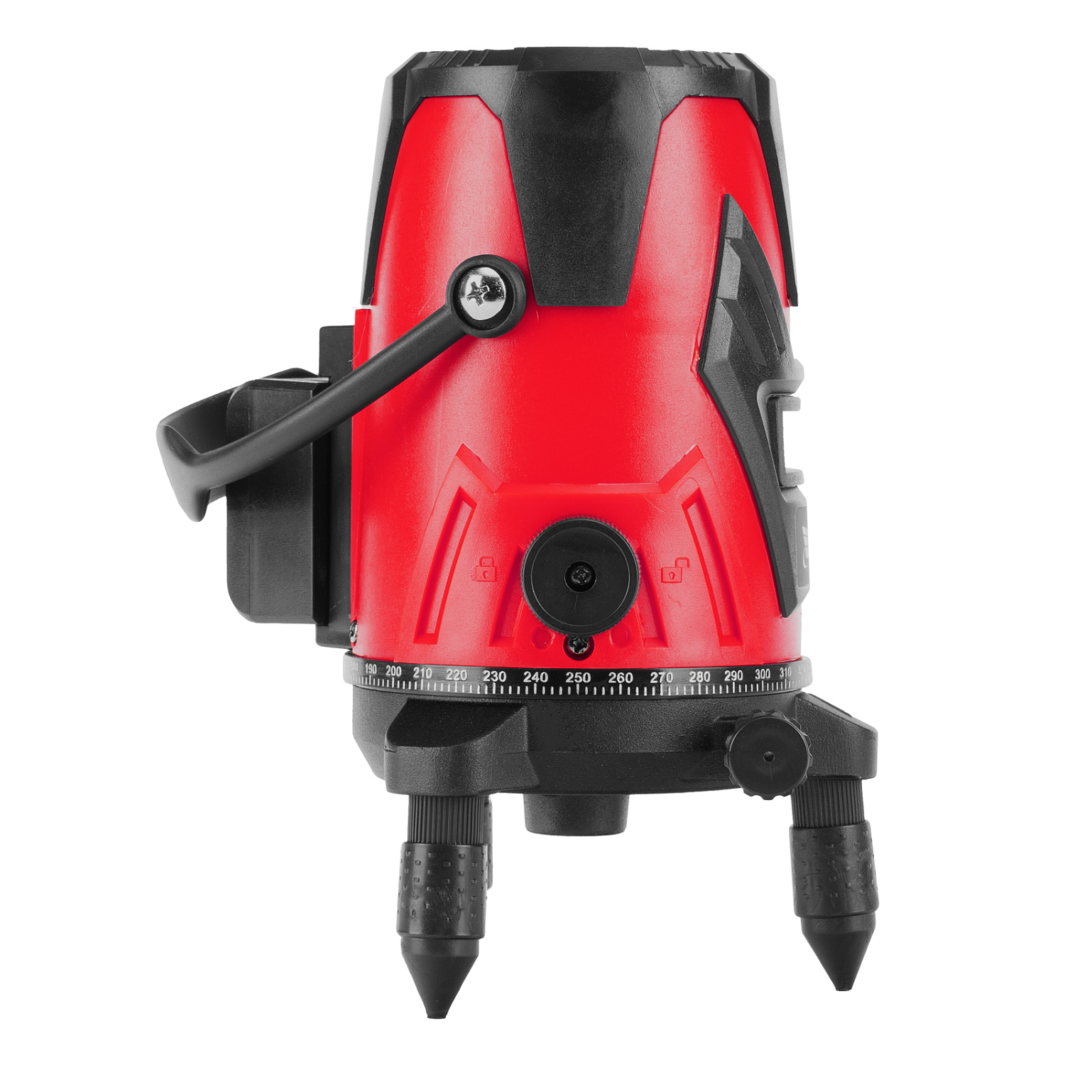 7f62360d9fe3efd15c1ae7ca6bb664e2108cd3a4_35012_008