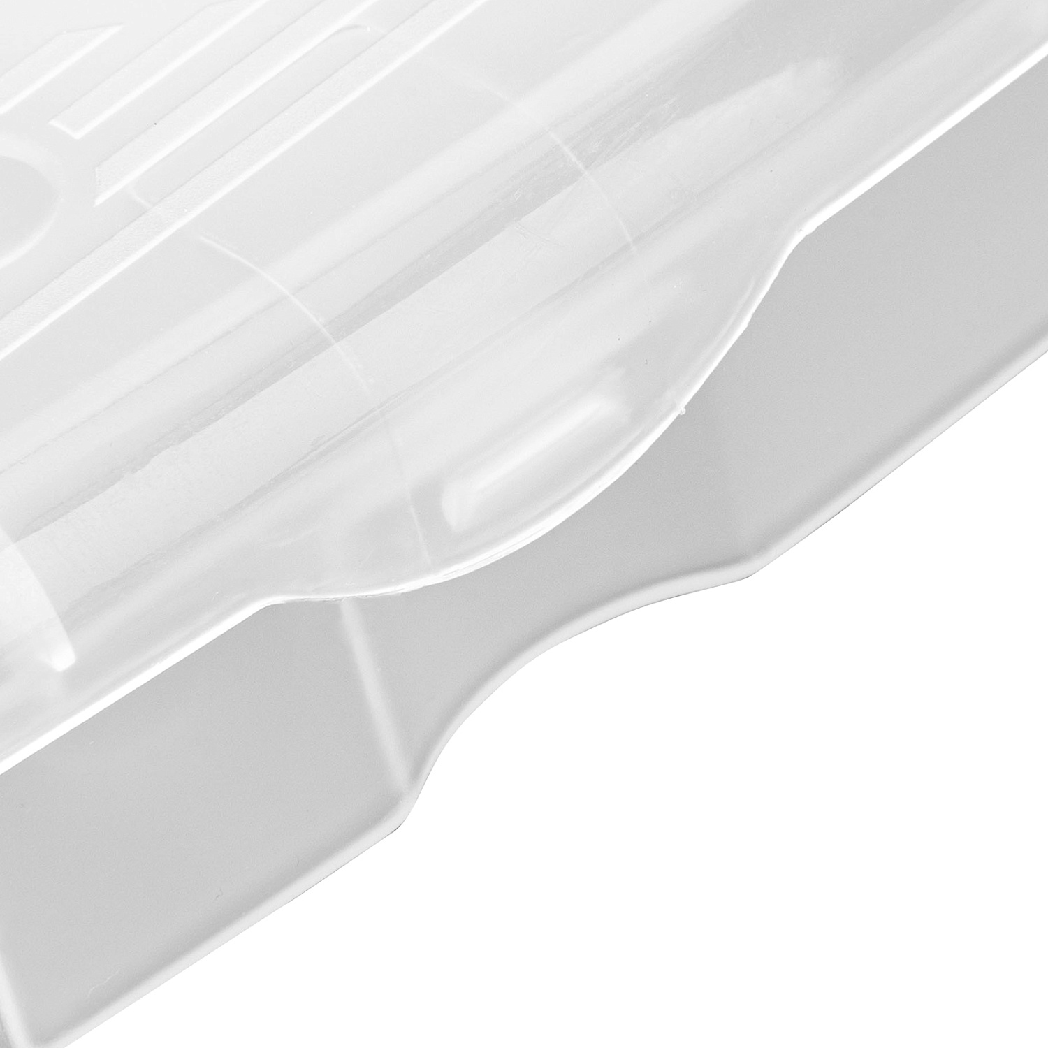 e6d3f1440d539d9f7015e4b088368adc419cb963_90722_006