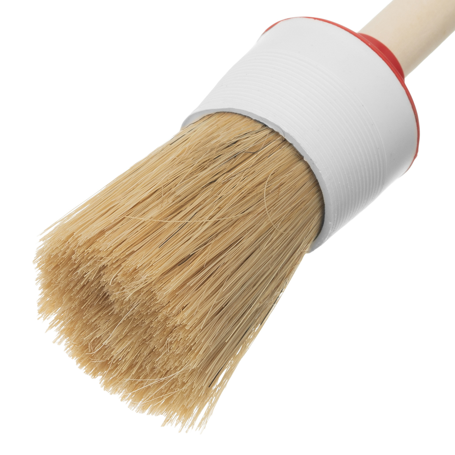 83f99c0f0e658424e662379cc44cb380303ba492_82078_002