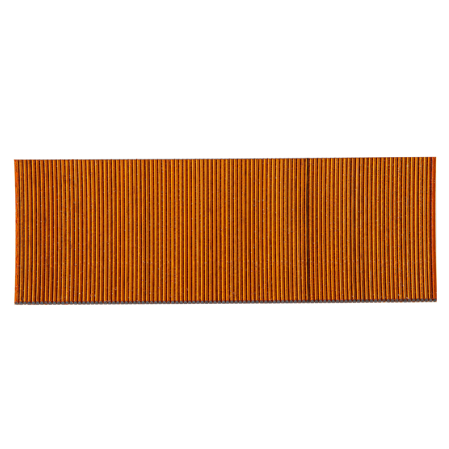 60348bac58b62ac648f4bd0468e33591b7f318f8_57677_3