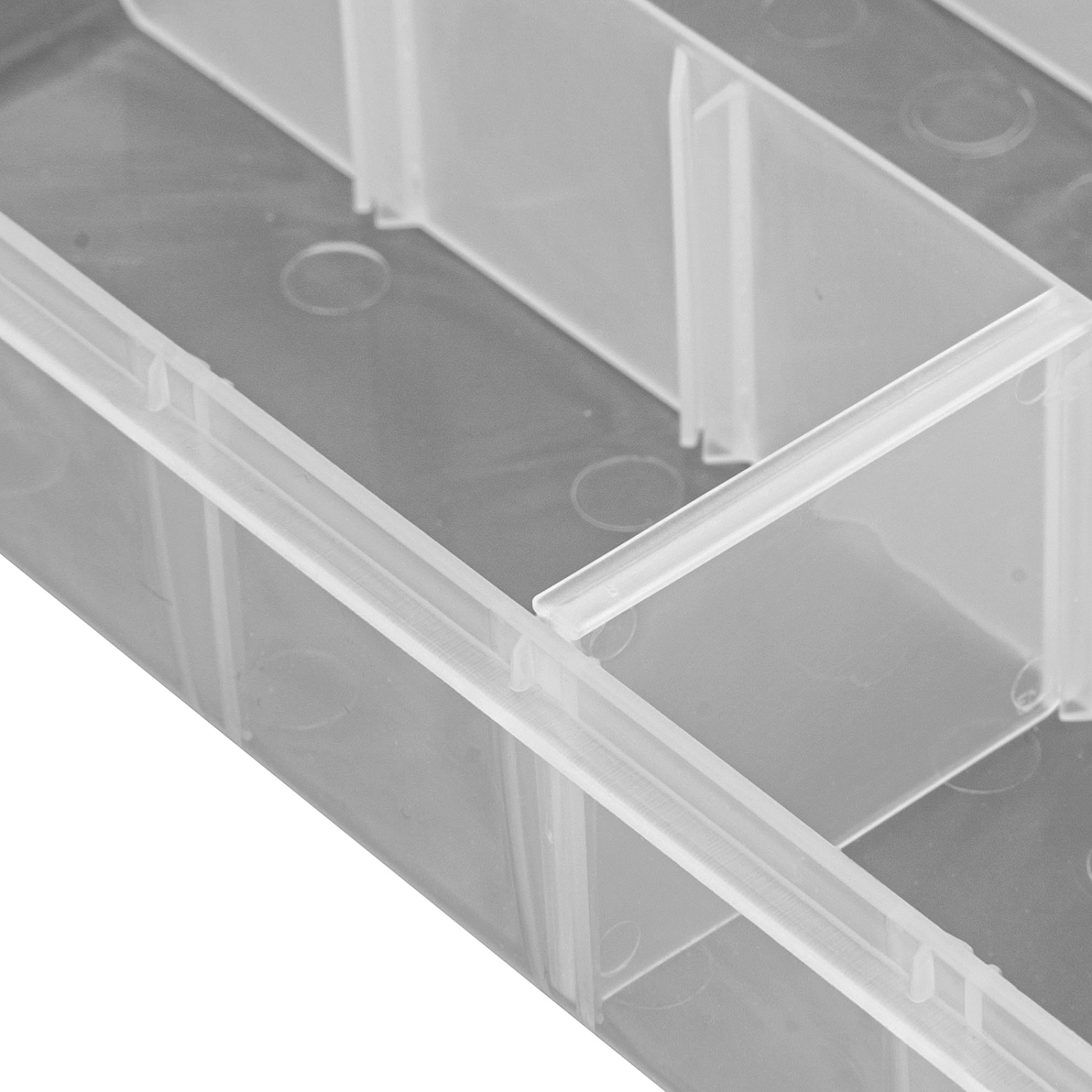 67141d7bc7c675d48180960312853427757c7a24_90727_003