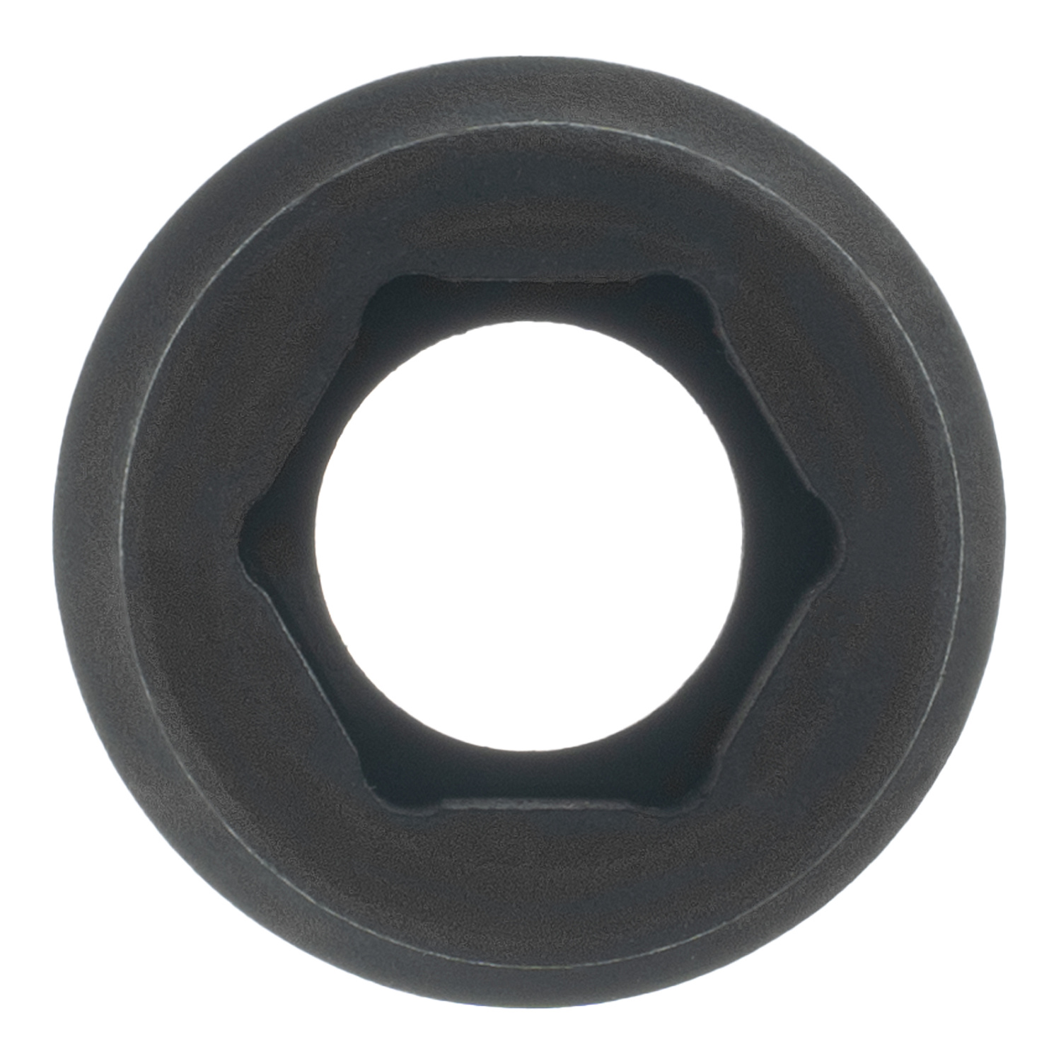 dd58323c1f3a85f616b8792d54642bf6310bea23_13917_003