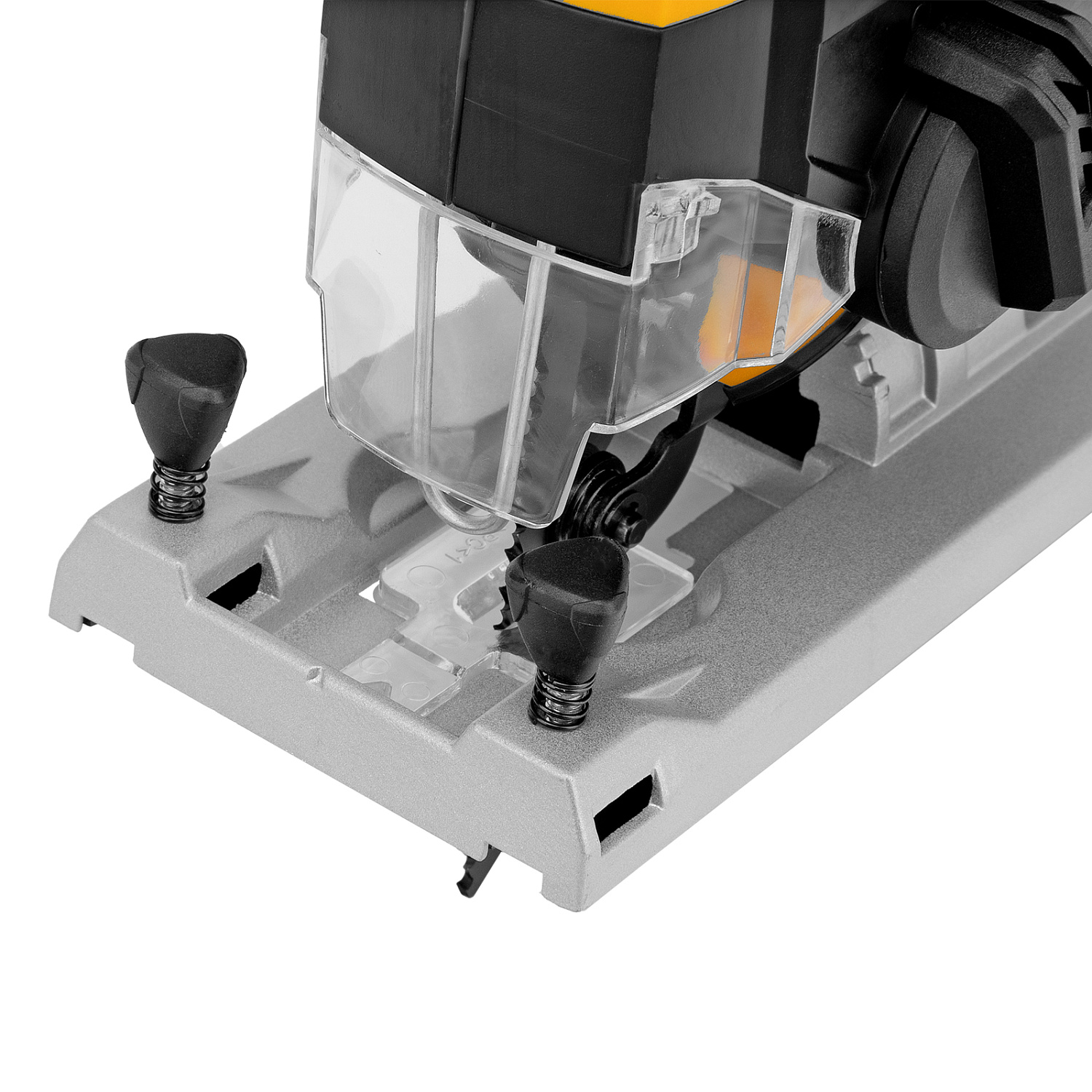 5ef2108af4abb60b8f96fafa8cde4f375466765d_27202_11