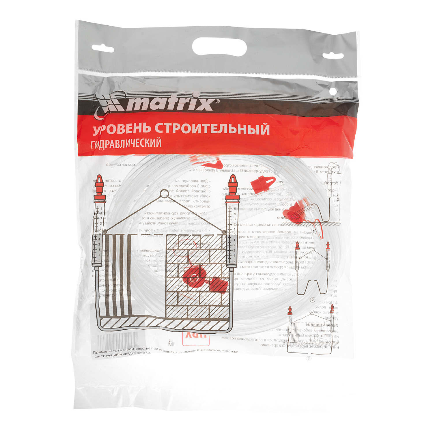 56cc72ad99be3fc6d16bbe54a50a7b3a7ddad72f_37092_004