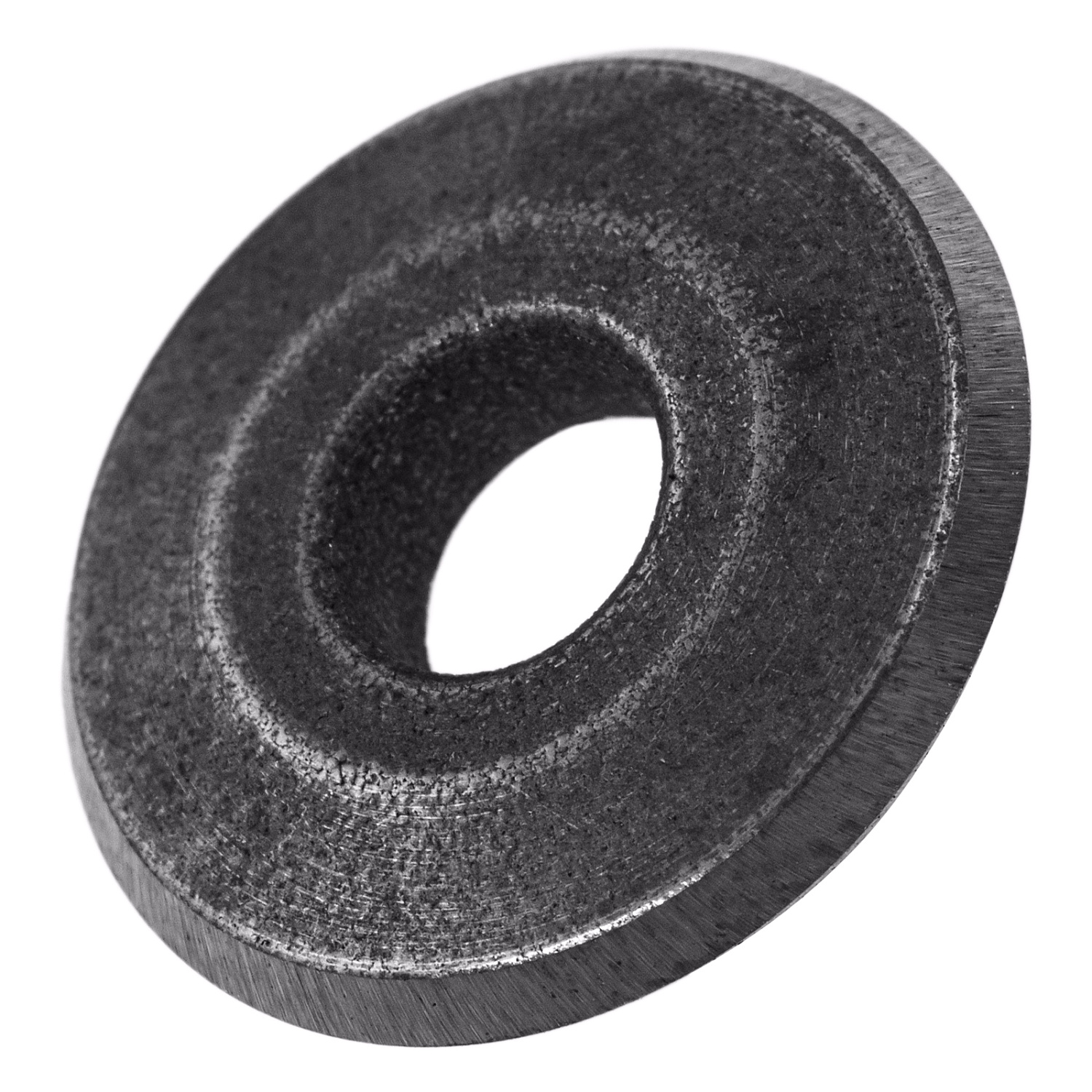 Ролик режущий для плиткореза, 18,0х6,0х3,8 мм Sparta Ролик режущий для плиткореза, 18,0х6,0х3,8 мм Sparta