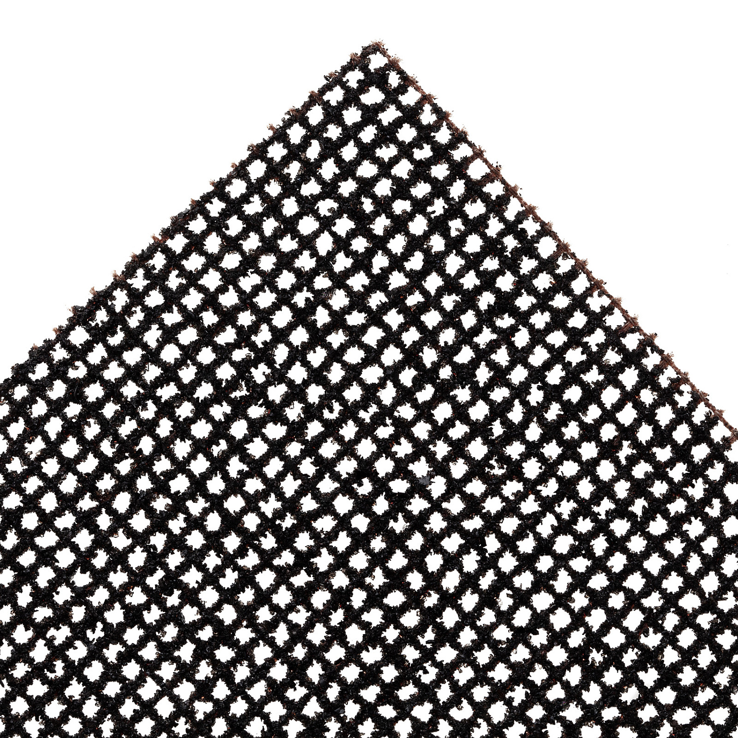 a425f813bf657480cd7bca6aa9f192390dd517d2_751185_005