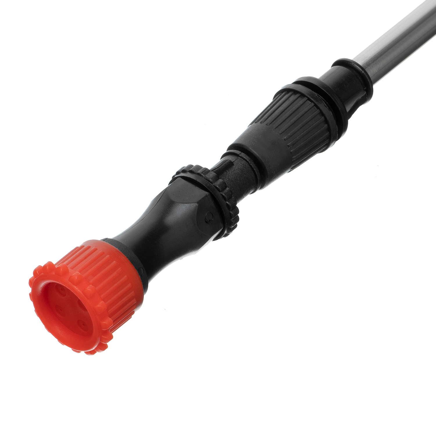 9e7b0fe7410d24a0a4ee7739d9fc2c08fa7e6d84_64788_11