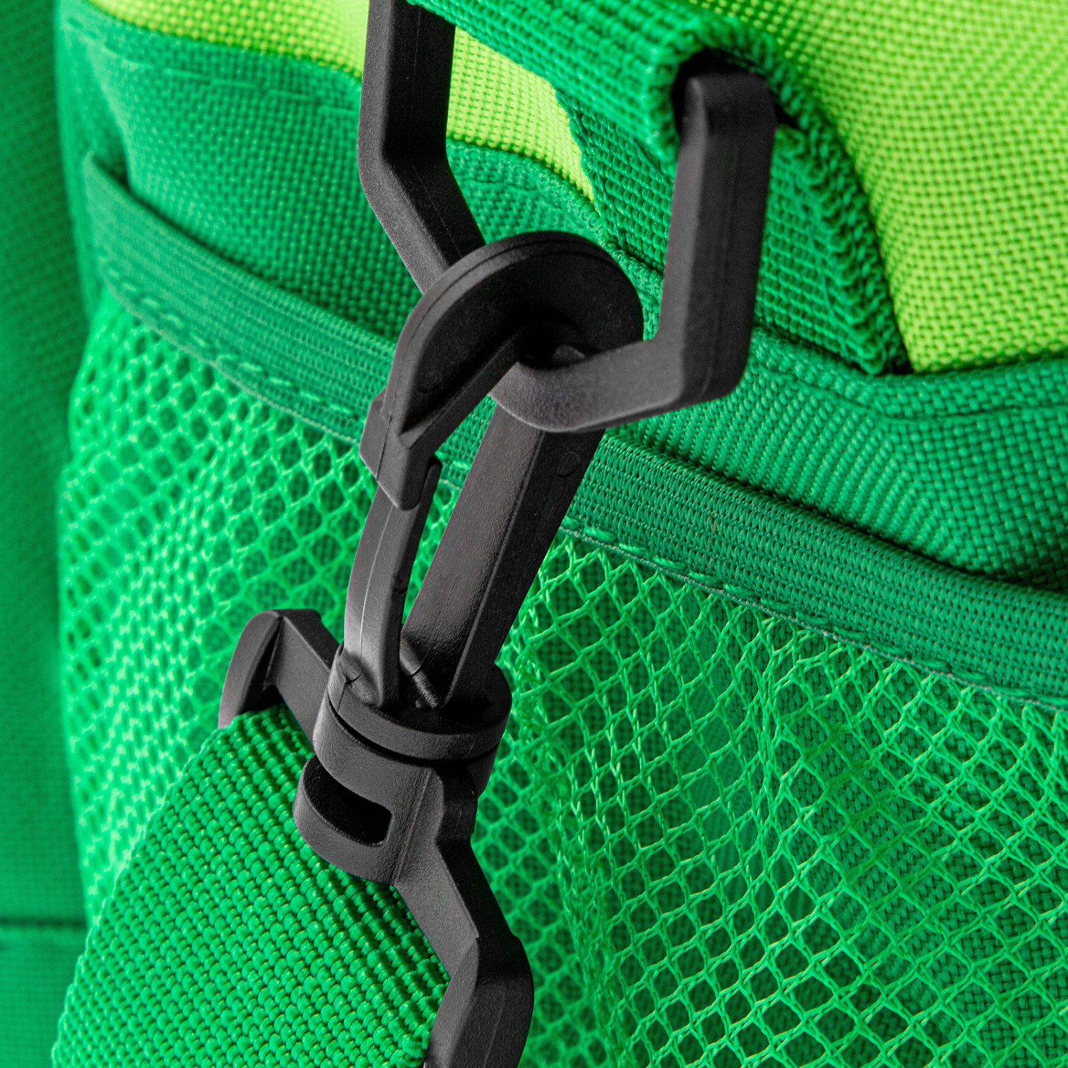 e1964bfd80a719254a8abbf6f922120cb003f8c6_69597_007