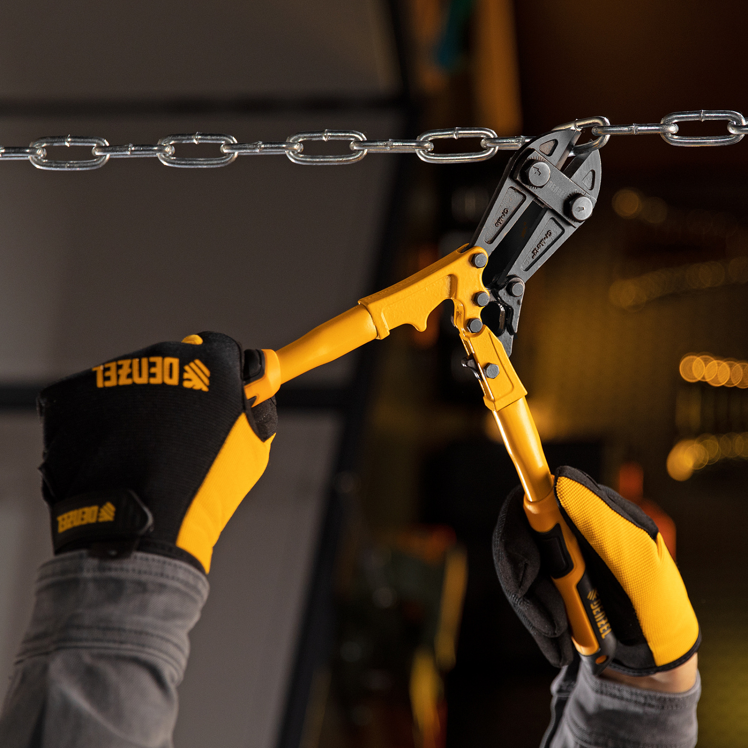 774e778581787edd08a7e3138f36d3ae7536e26a_78531_9