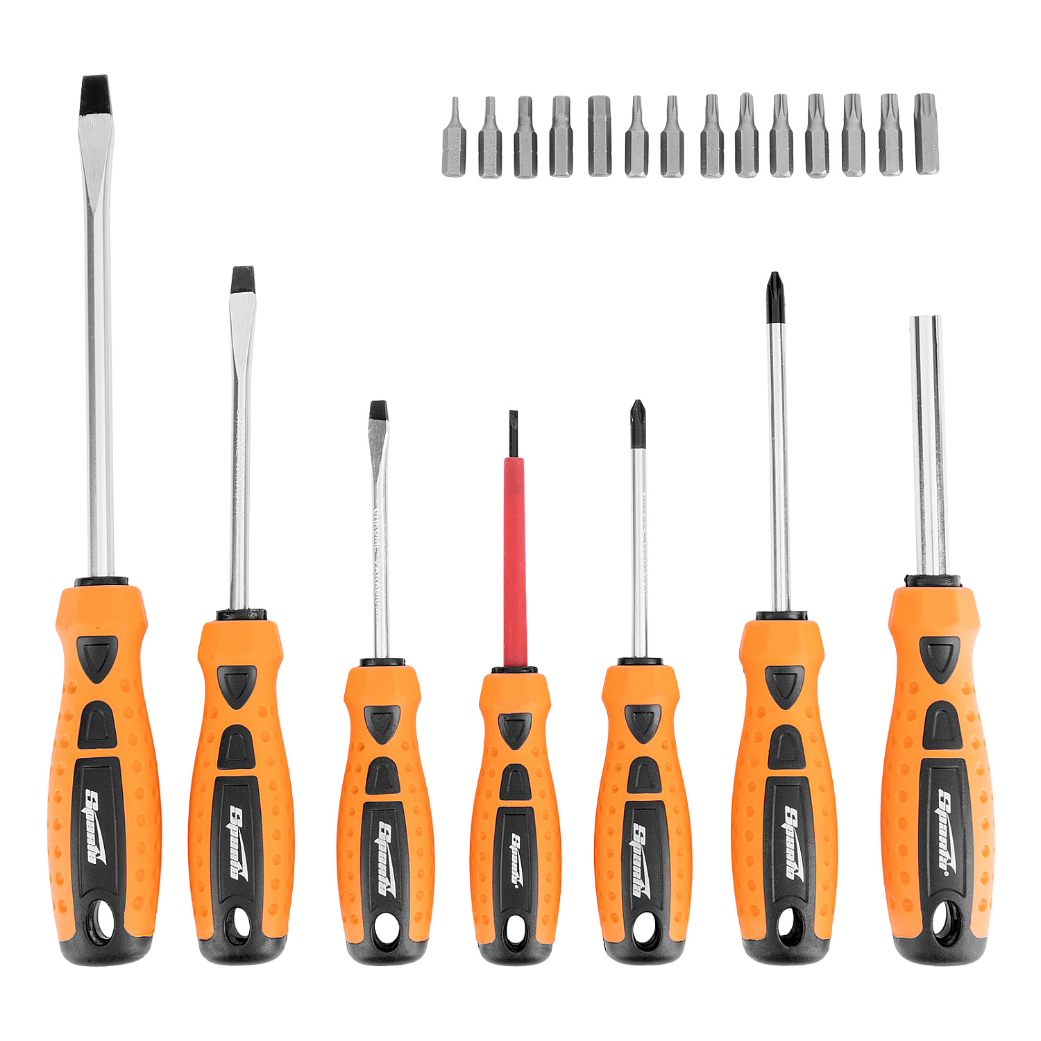 e4435a592e3389876a6469bcf26afd85661a5719_13309_006