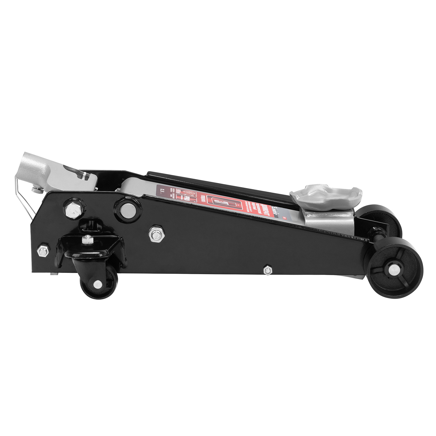 e9106d99a1293f8ff188844c0999a653dc7e910b_51035_r02