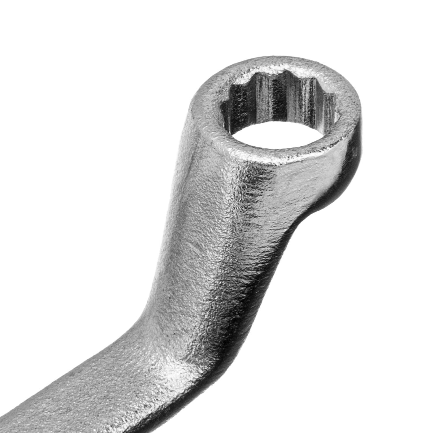 a53428b634661e88cc7a2b463dd89baad453cbaf_147395_003