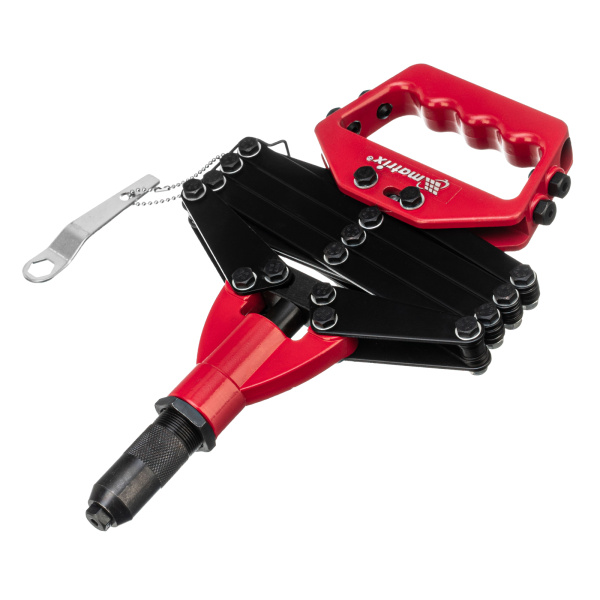 3d5d9fec4a6831b4143ecddb4a22379527dc7eb4_405505_001