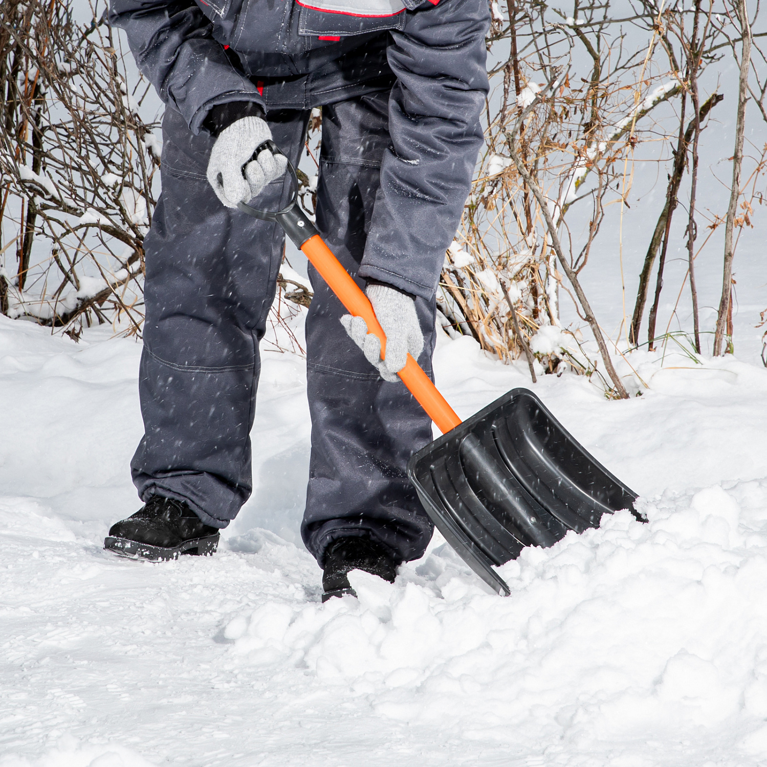 e20fc12ec5e2bea580399c824f08f3560e5a4b70_61586_8