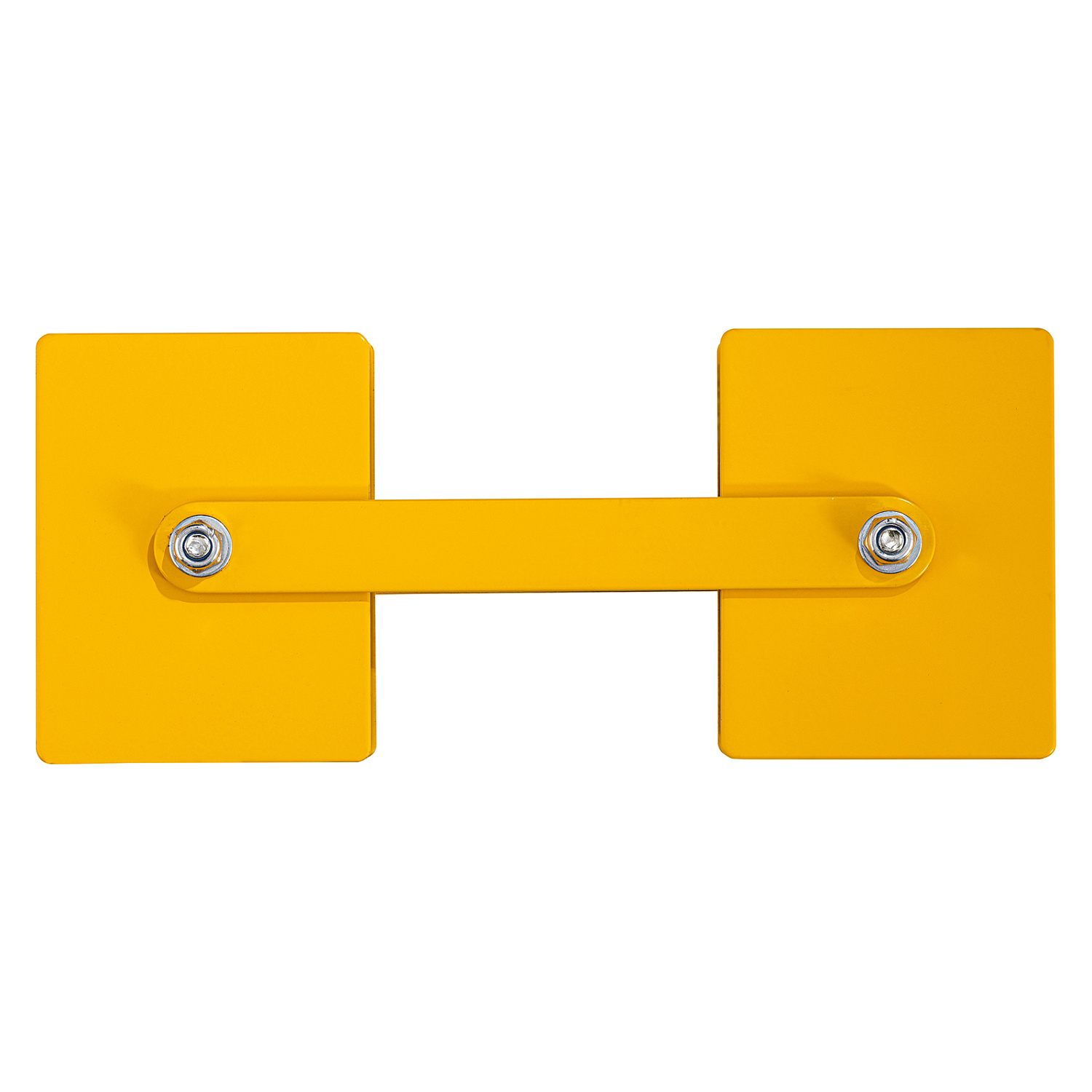 499c32e233ed5fe6dc74b071839855019e782676_97565_004