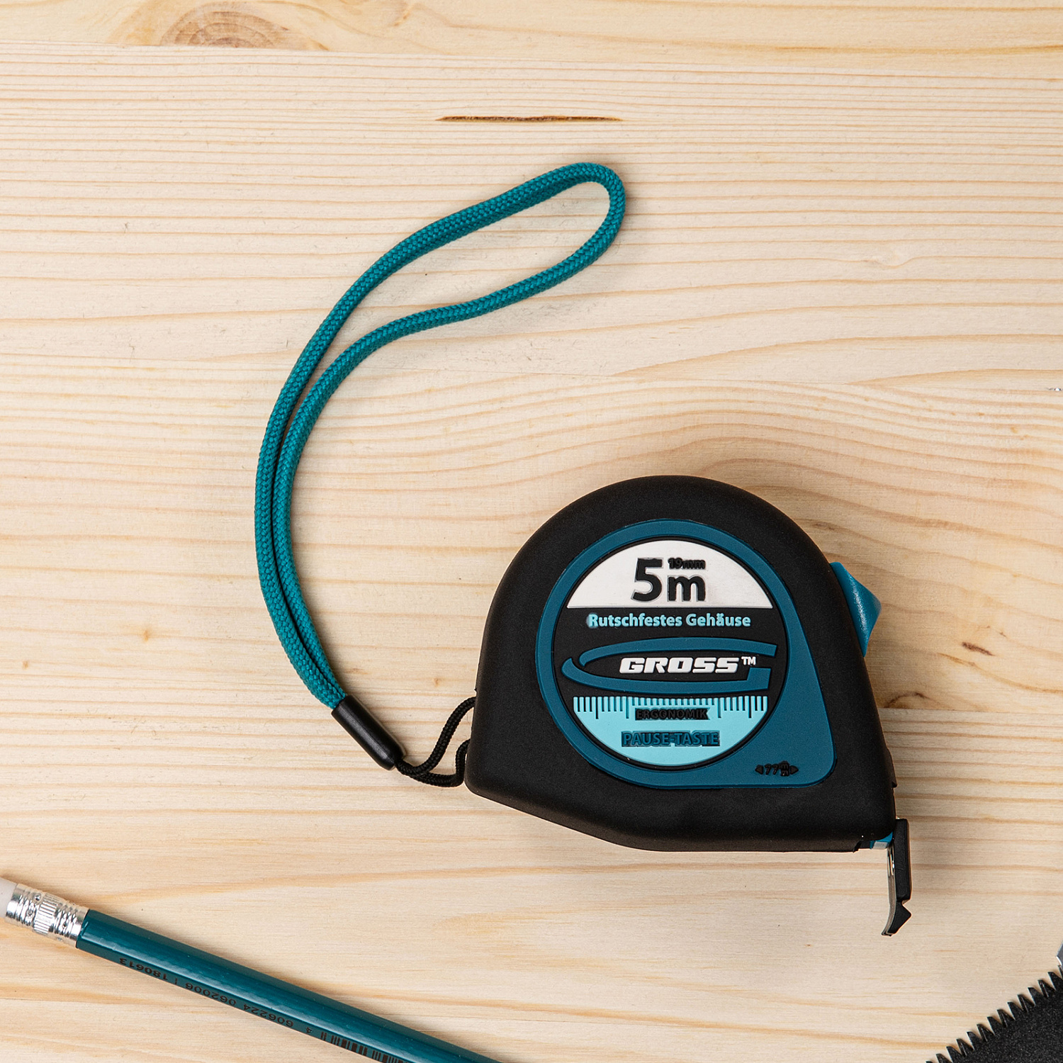 5a3ccc65031d3a9ddb8fc5446fe6e270cba08435_31103_4