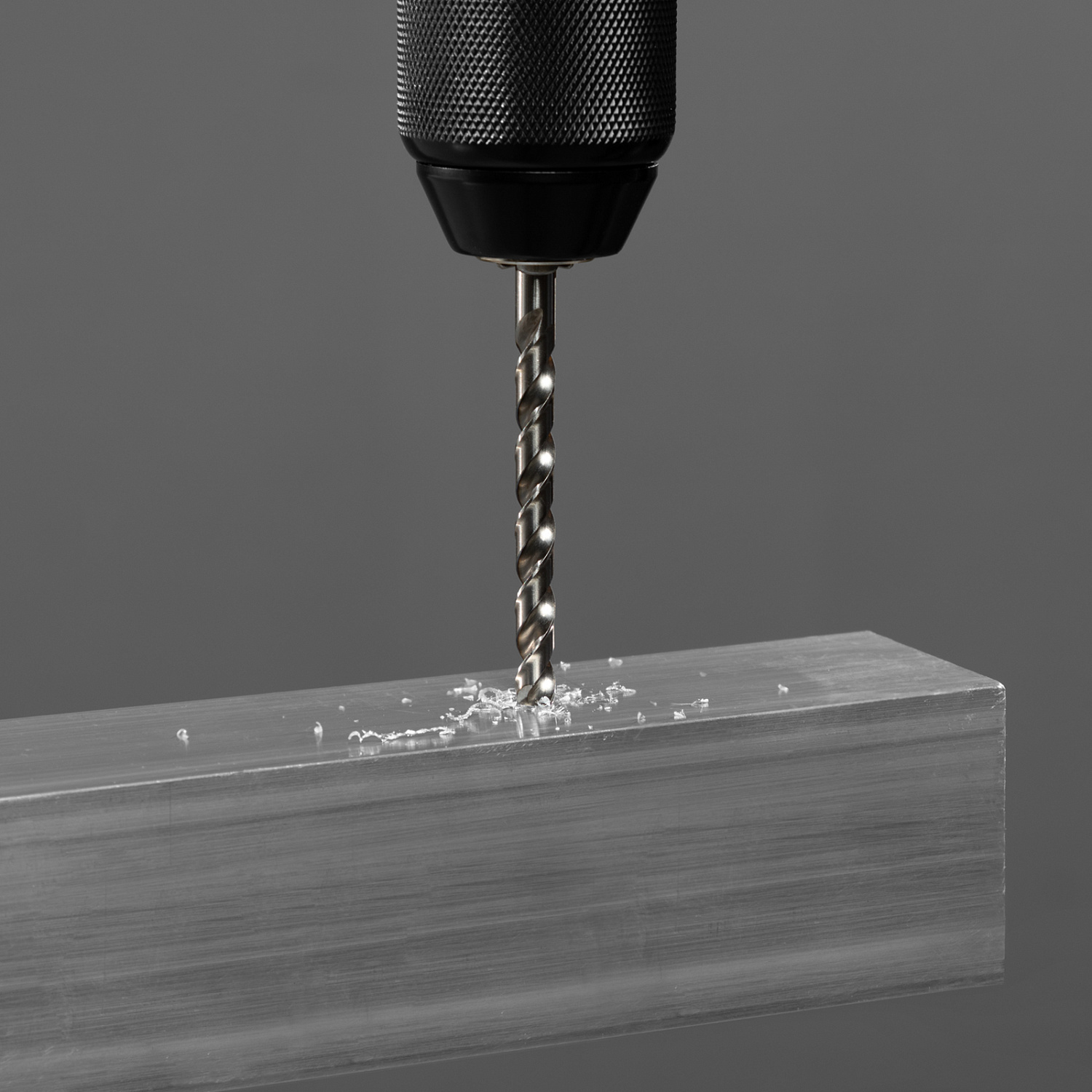 18df54a63a8ed77fac6ad7561bc039a5662f617e_71615_r01