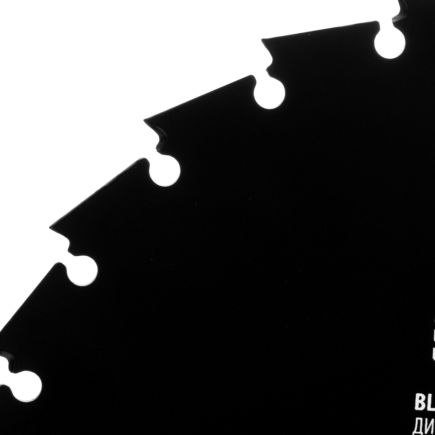 eae111a25615aa7d830859398c03cae56ee756e5_96380_4