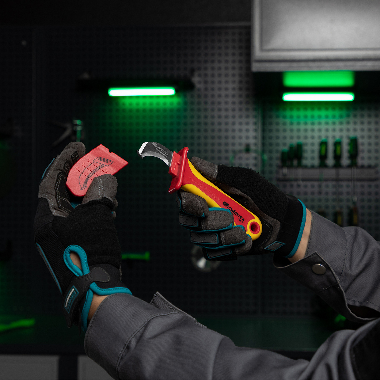 fb764678f619bdac20cb9807d9e5f7b3ee838e1a_78808_007