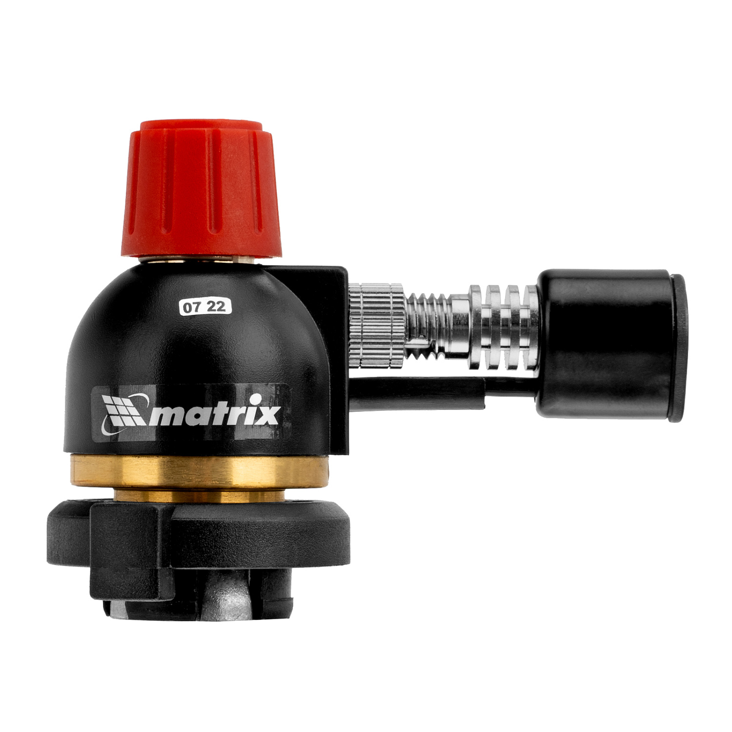 e578894e609eae4f5e01f2e939f7f9a6fc2f0f2e_91424_002