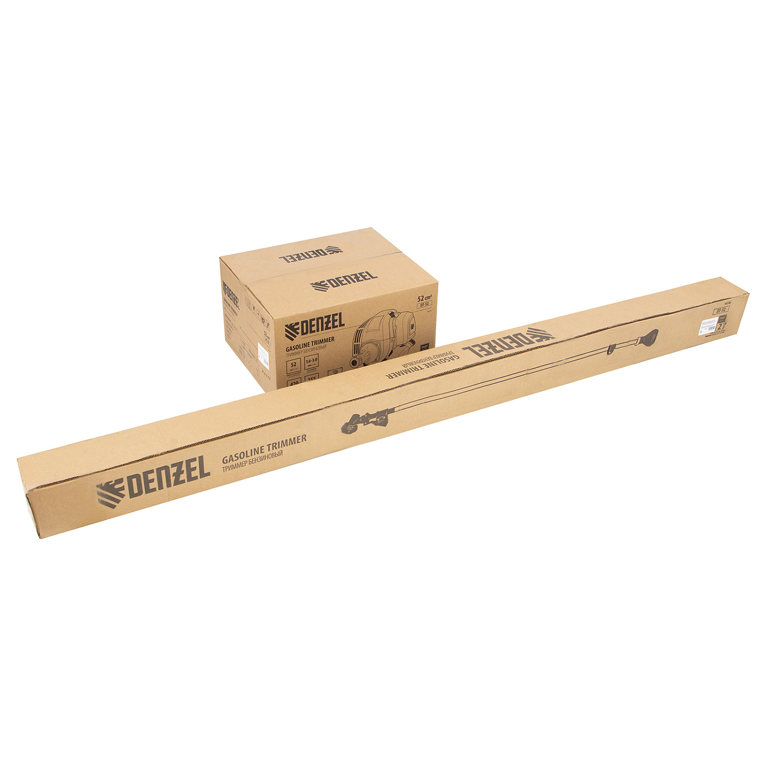 17a25eae6a1cdcbb950f6036c734848c708966d2_96226_004