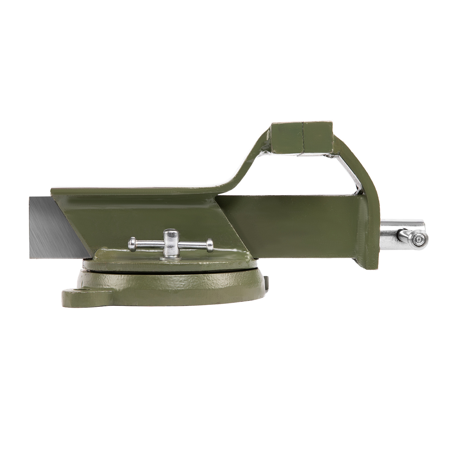 684d59a88fbca2fca2232429f75e76ededff5be4_18618_003