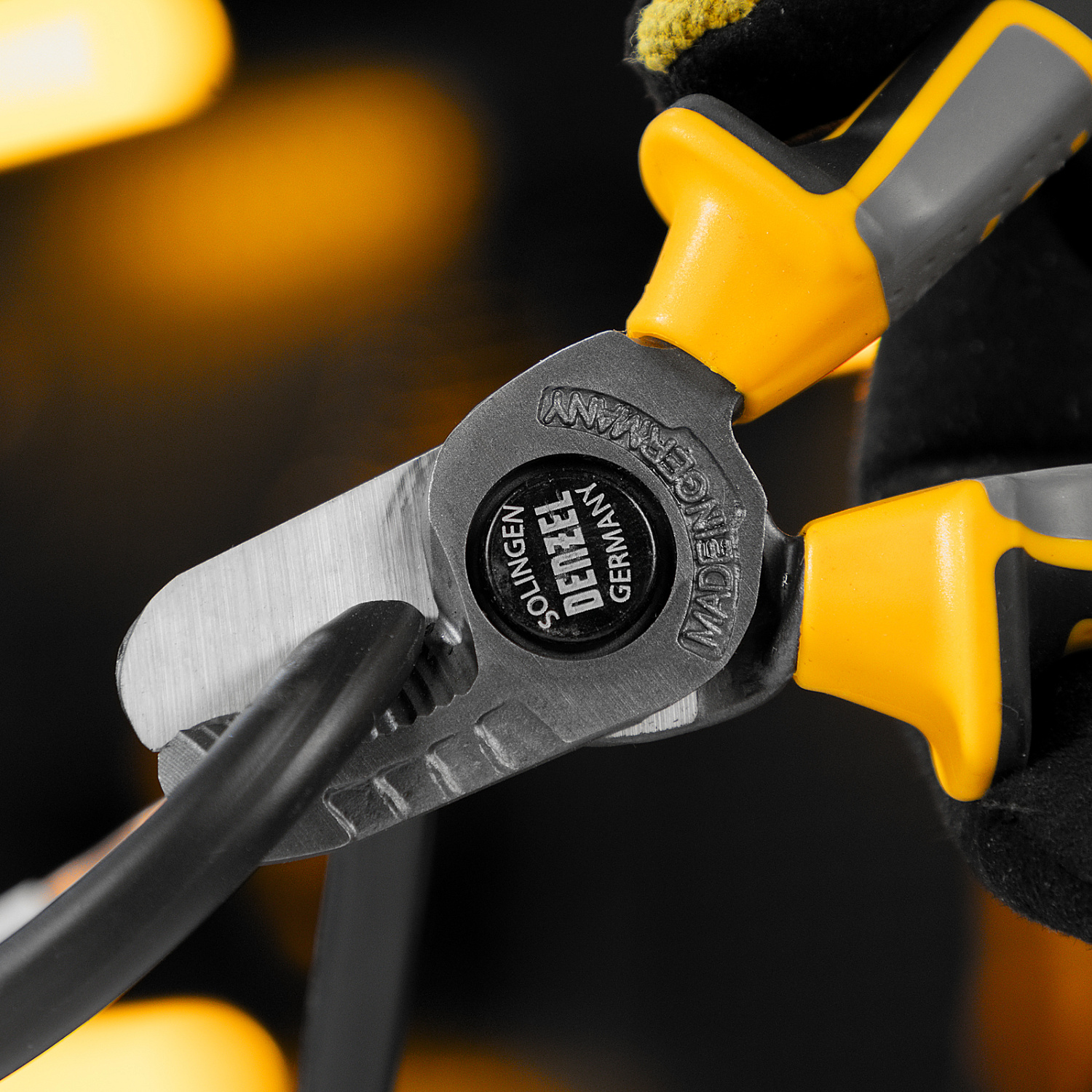 6696d121ae80fe365347d9947b329548b77d679f_17729_006