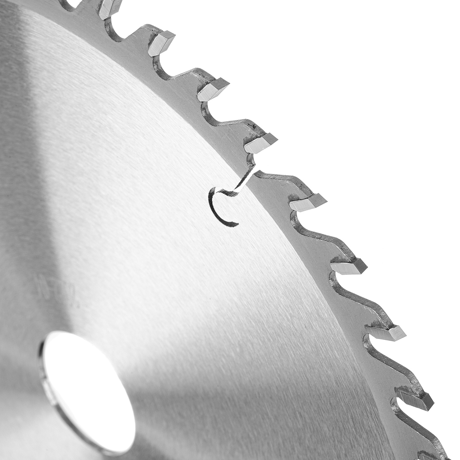 71197076bbca5f3641ab2369d24963c321ff952d_73333_002