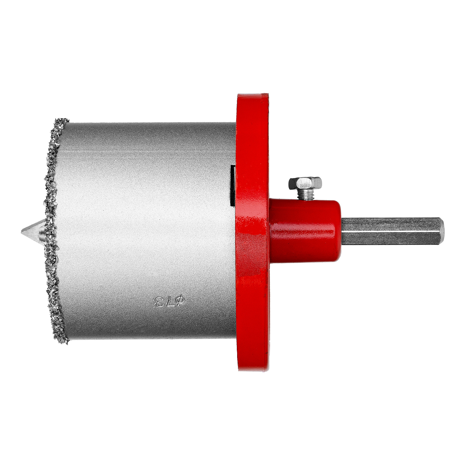 ebe5cd8d0c537f23182b328ffa3858dae2a49a94_72840_004