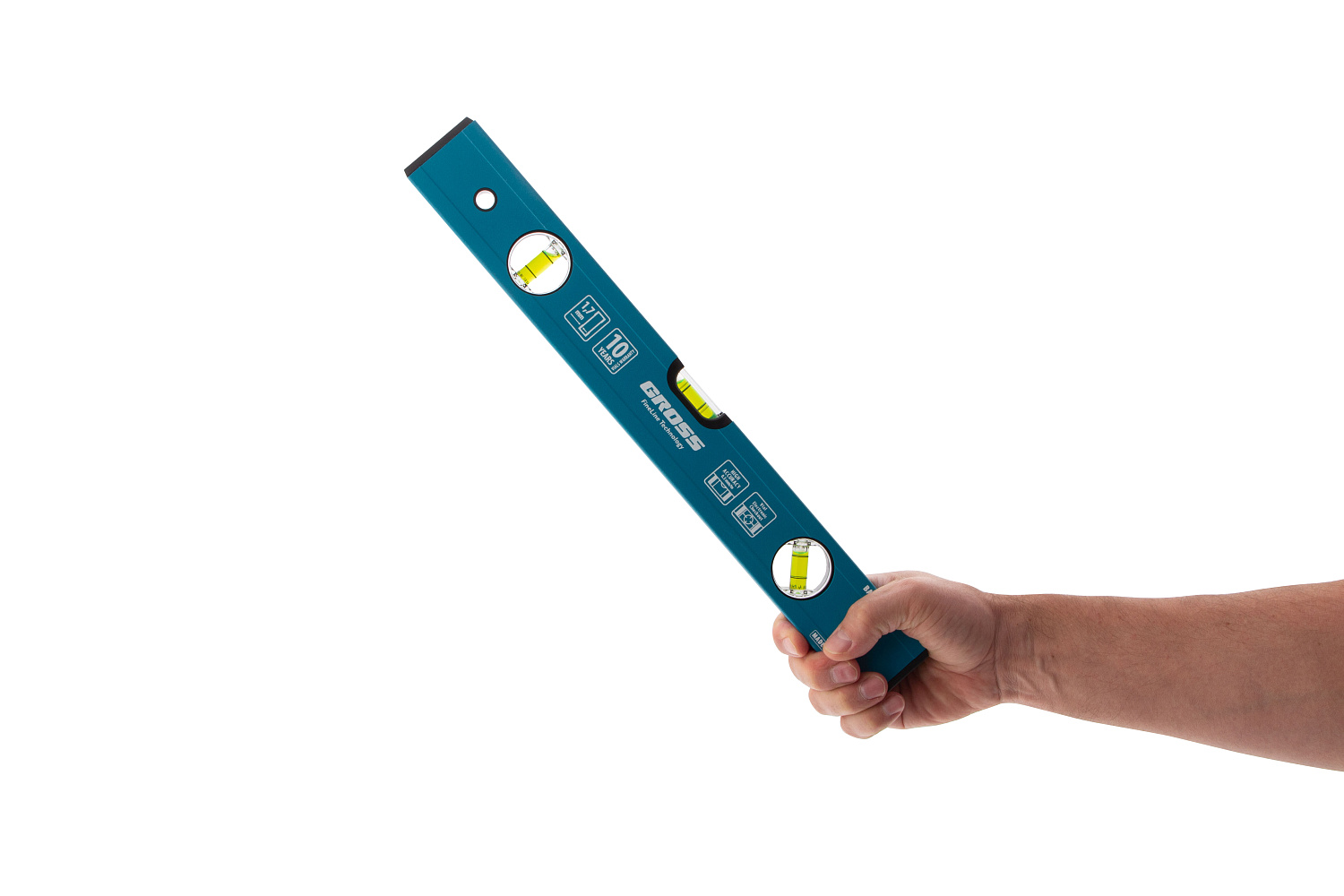 7e9cc0c93047a7e3d008e0bcb100b796df351205_33624_3