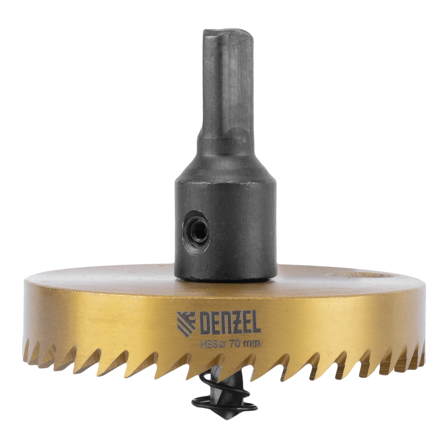 41159f132b5160eacc0d0616bb61a7628752092b_724123_002