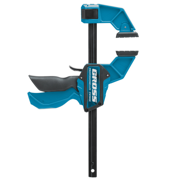 f6aafc6542382fbd271b1cfd1fd7dd2be609e252_20700_1