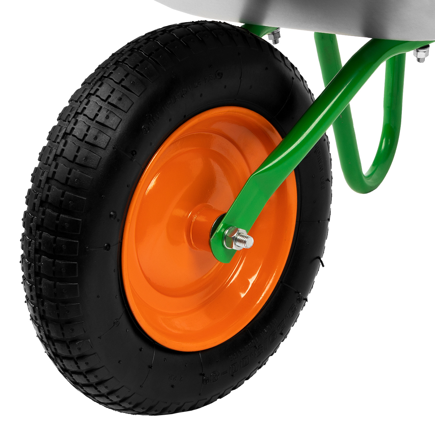 ee3ca26c766b4fe08f712d0b6020a2cb53b86464_689616_7