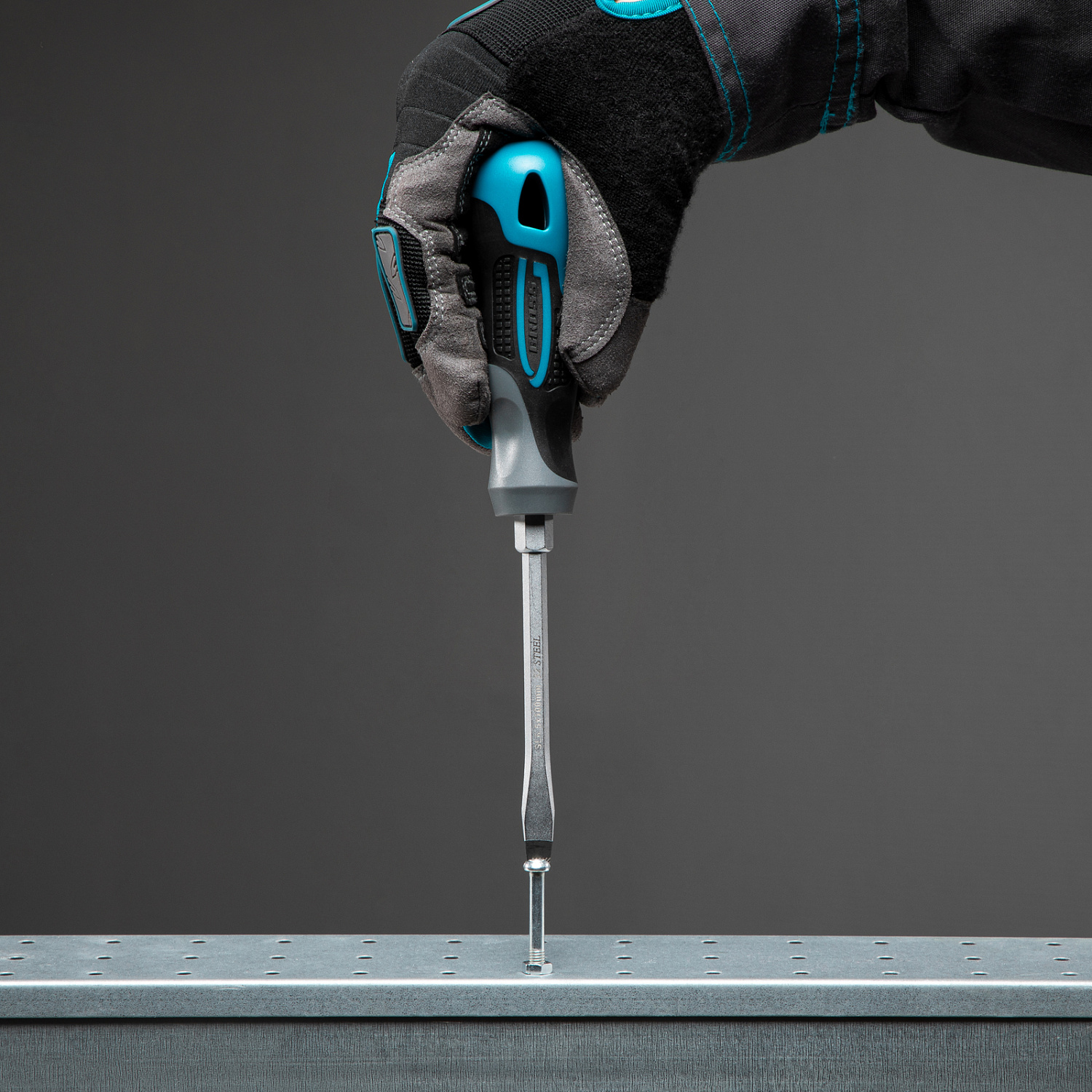 8b1448cd4d06eb5514e4e22e6cfd5260cd2f3633_12116_004