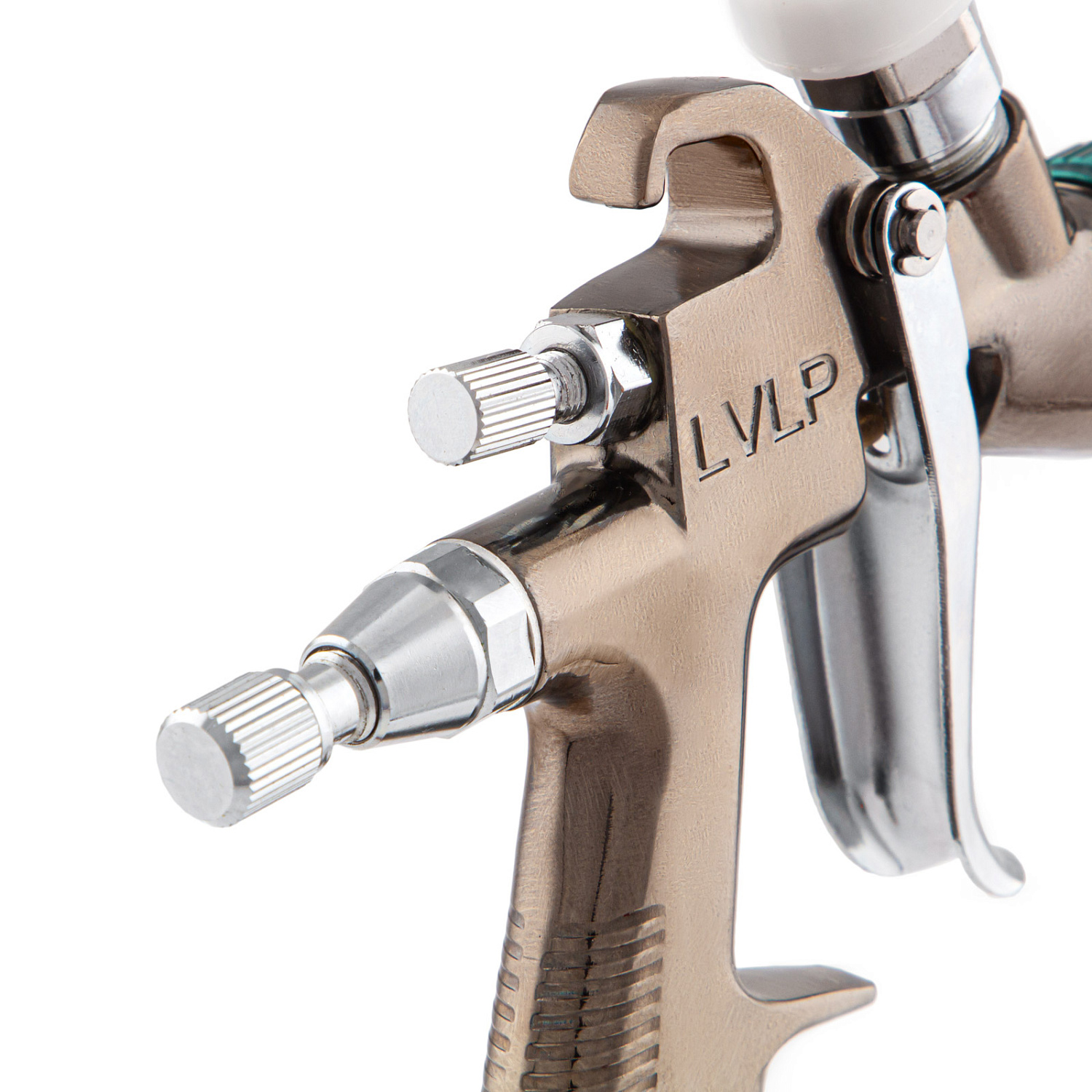 e3ca6cf6f94b468b0695fbc12fe3a43730b977f7_57369_3