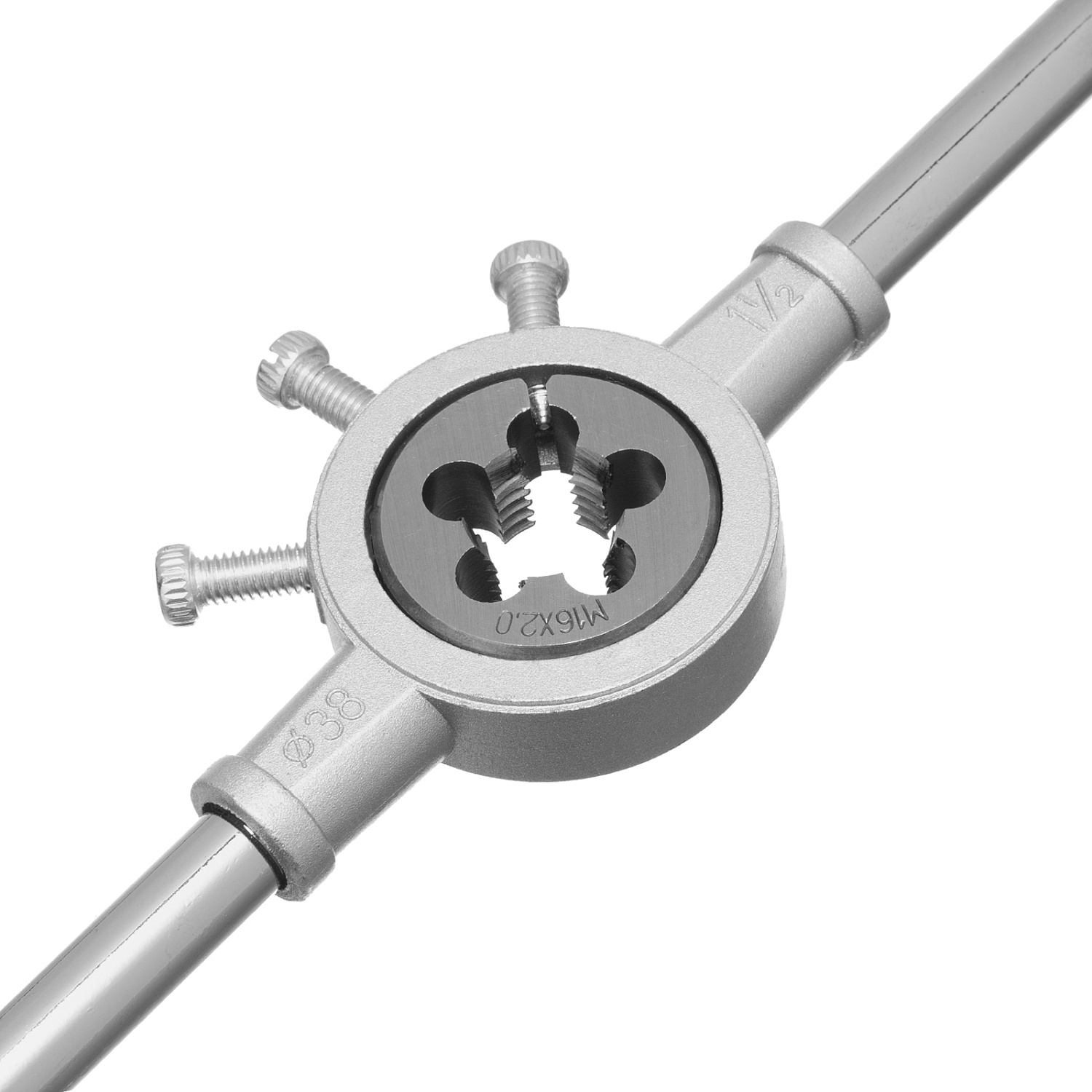 20be25566704193f2a66ae9bce578f95dc639114_77339_002