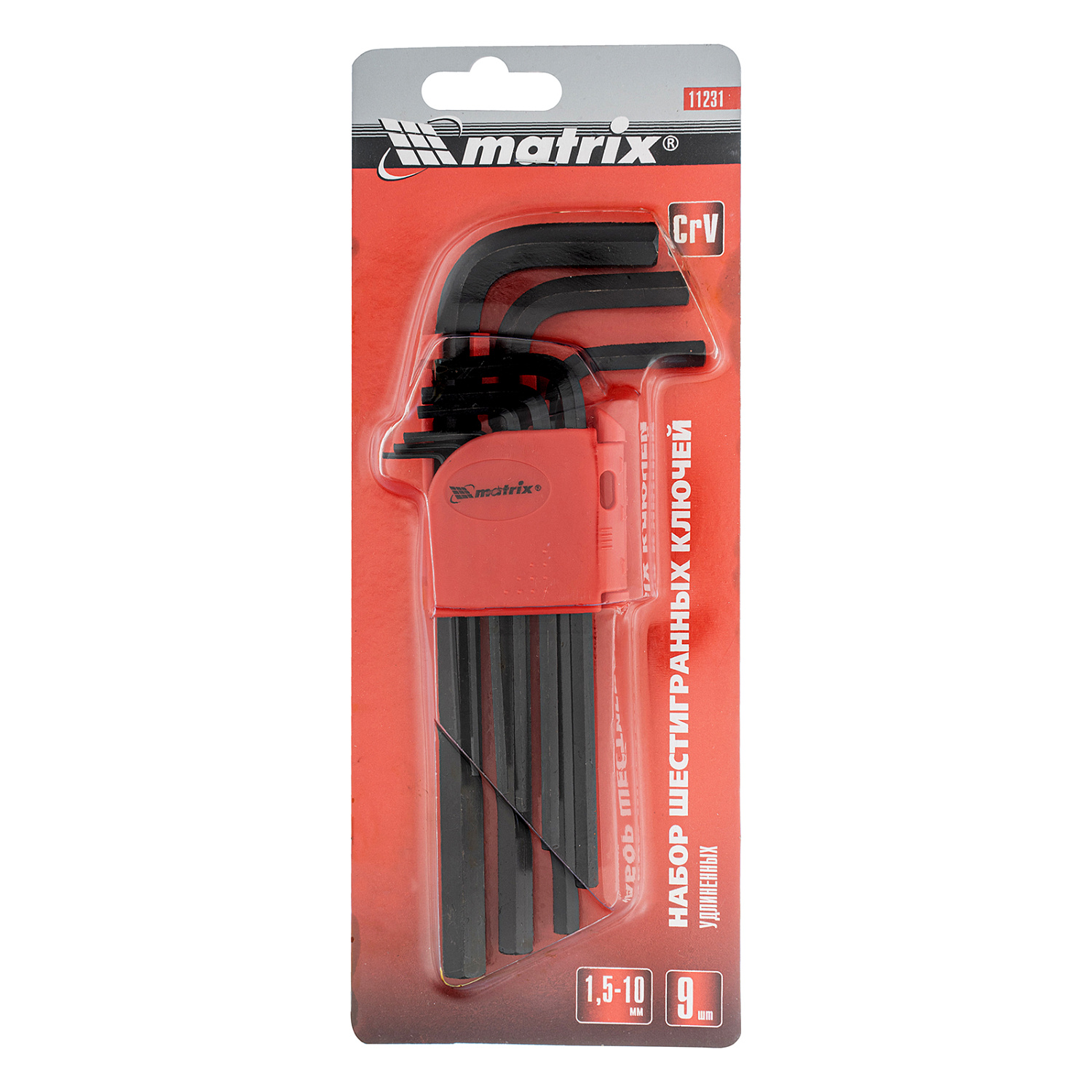 253f7082eb4c1277518fea5e5e7b0029173173ec_11231_009