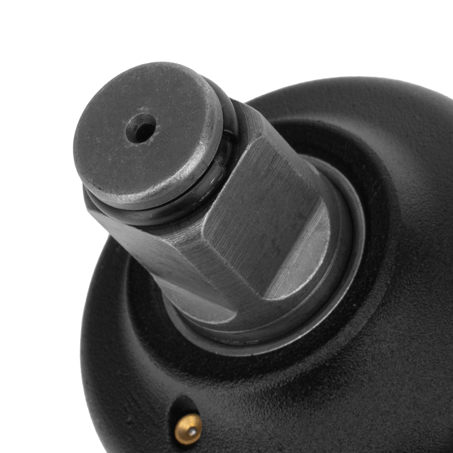 acbd14d0e52c6cd98fd6e72ffd783af6864c9868_57488_009